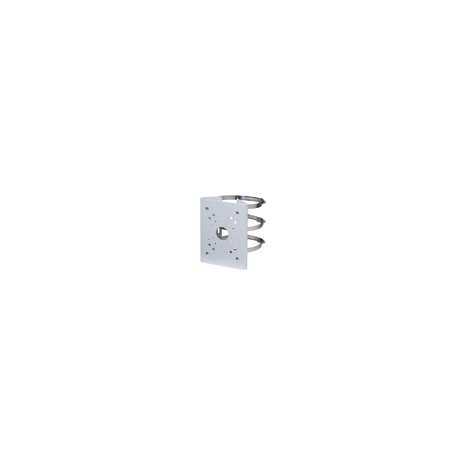 Suport montare camere pe stâlp PFA150-V2