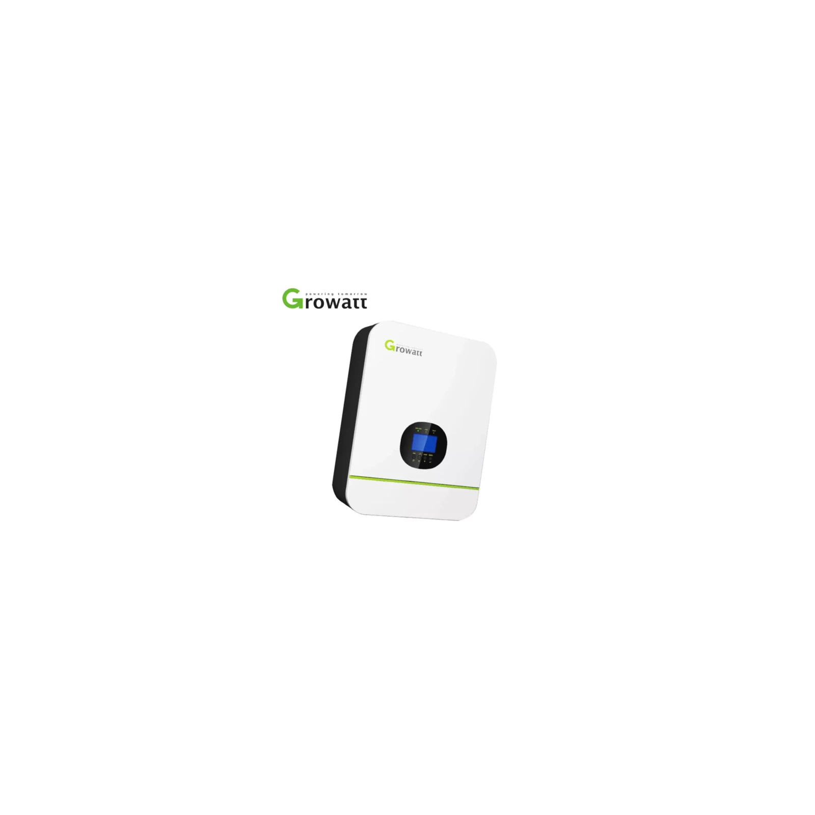 Invertor 5kW OFF-GRID monofazat GROWATT SFP5000TL-HVM-P -Invertor solar 5 KW