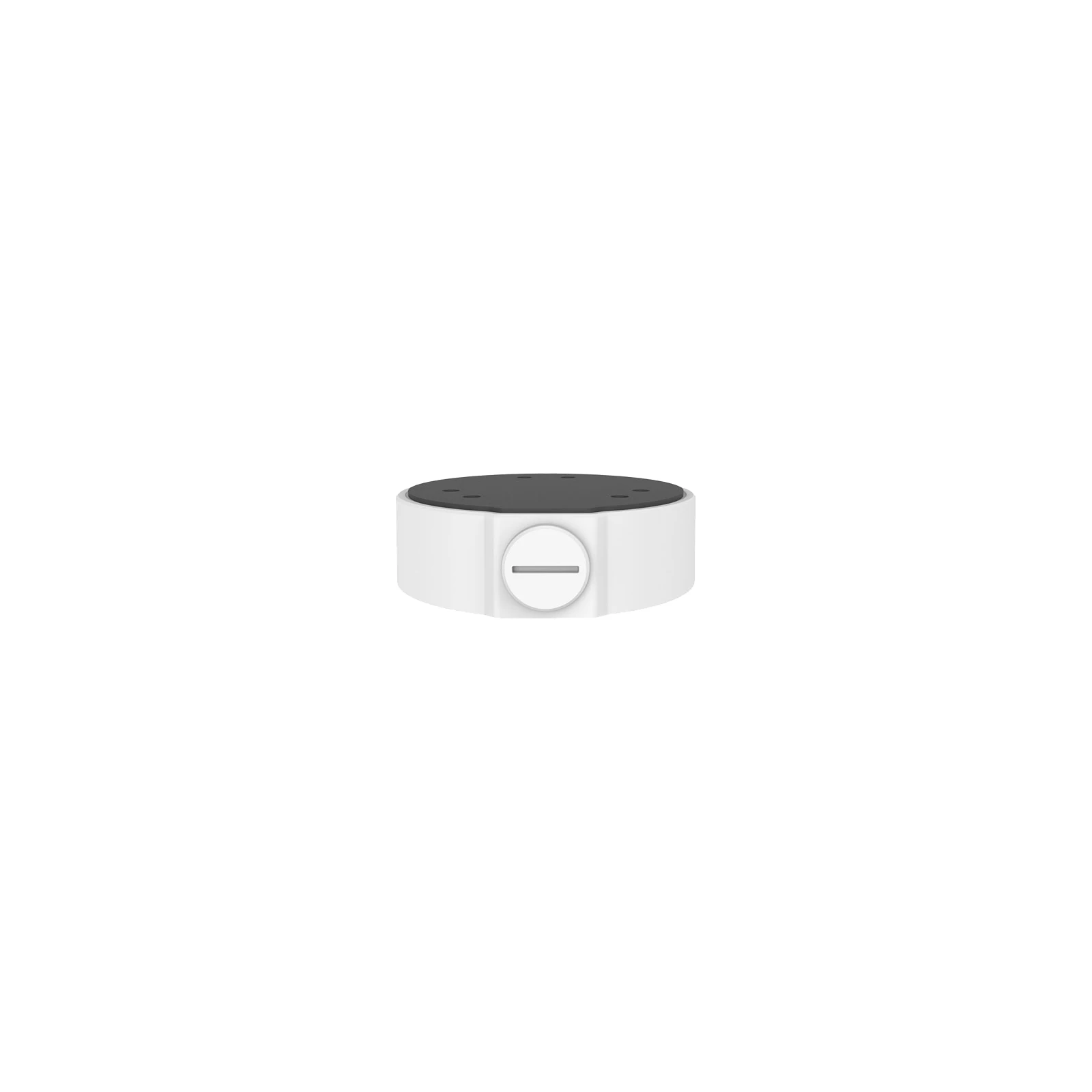 Doza conexiuni pentru camerele tip 'DOME'  - UNV TR-JB03-H-IN