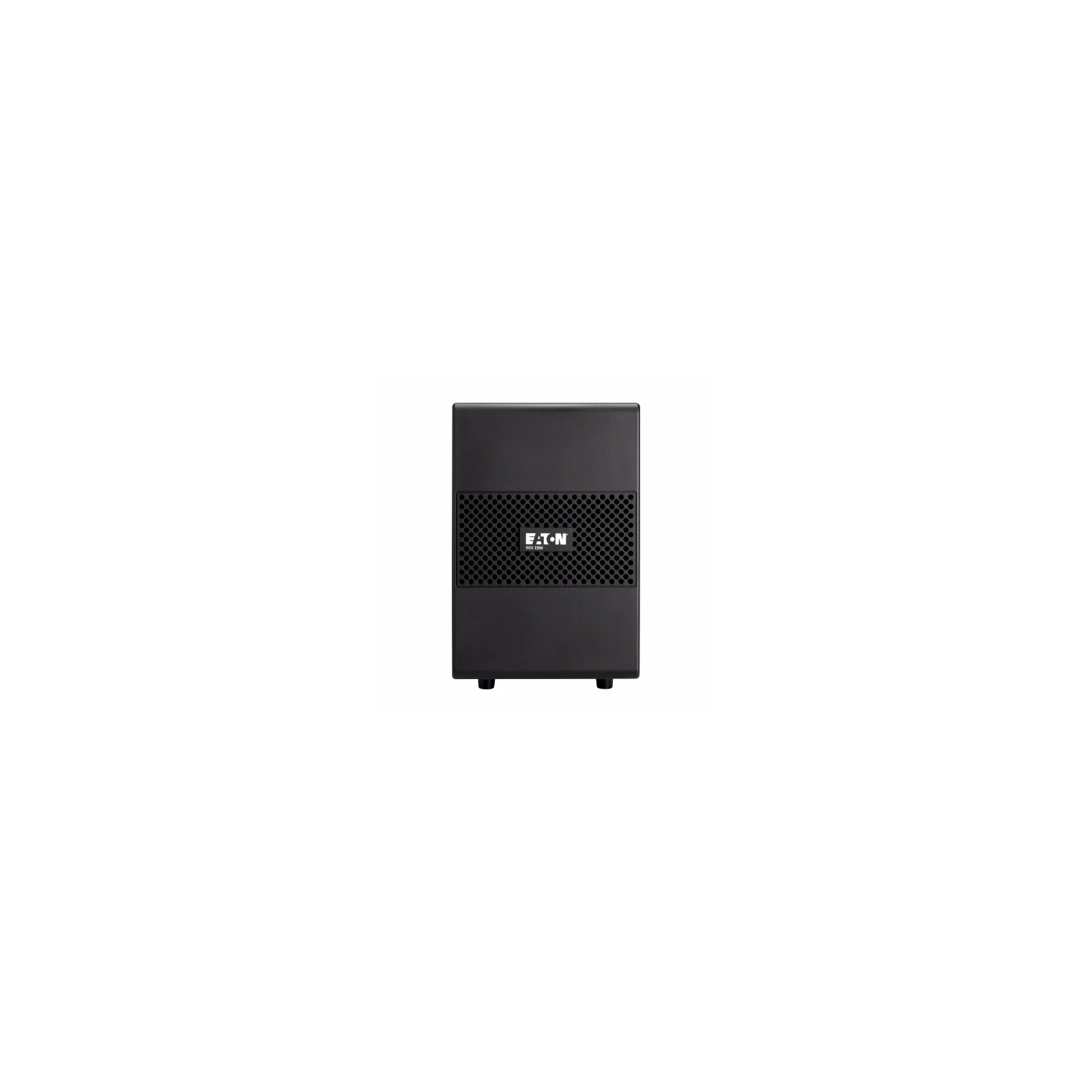 EBM EATON 9SX EBM 96V TOWER