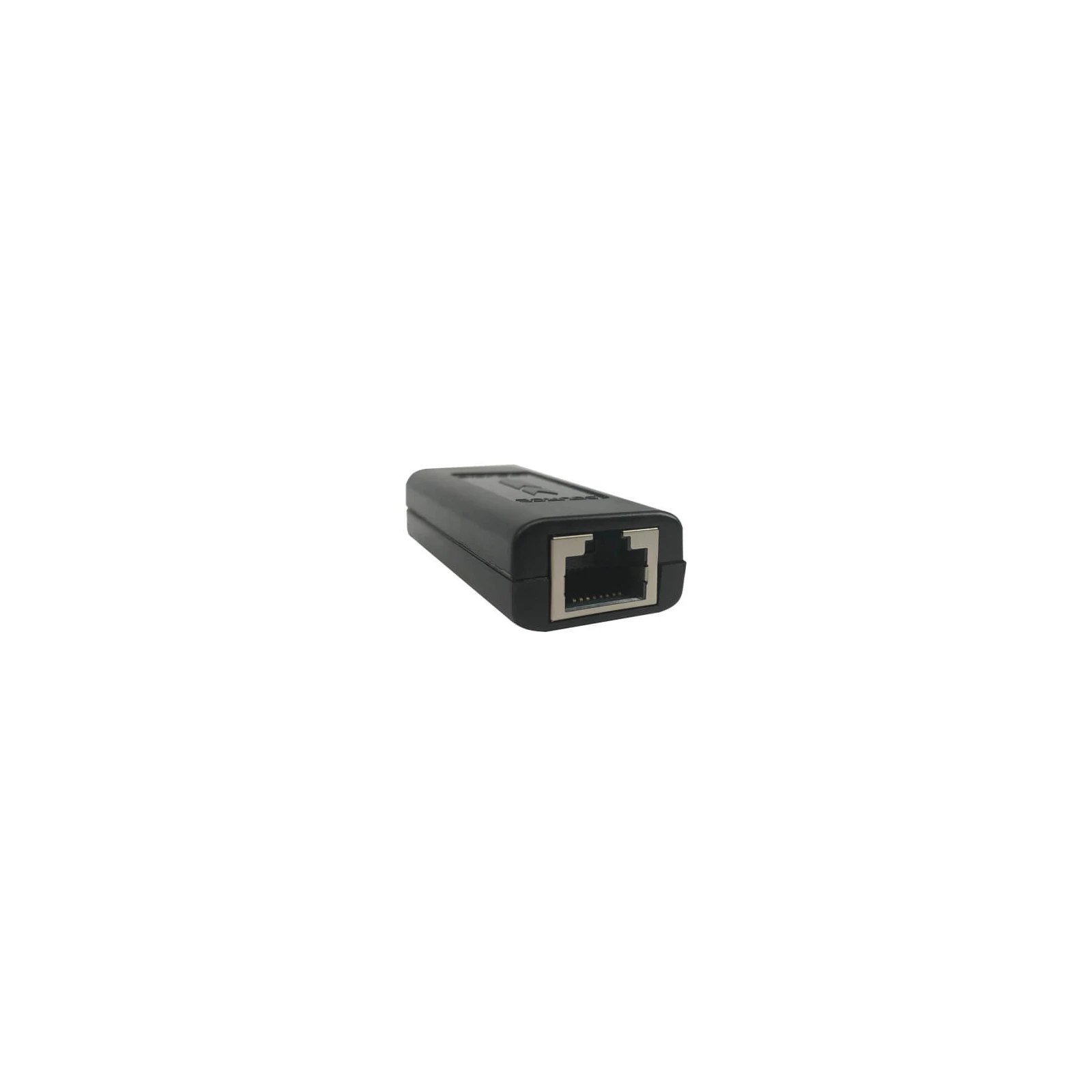 TrippLite Signal Repeater for B127A Exte