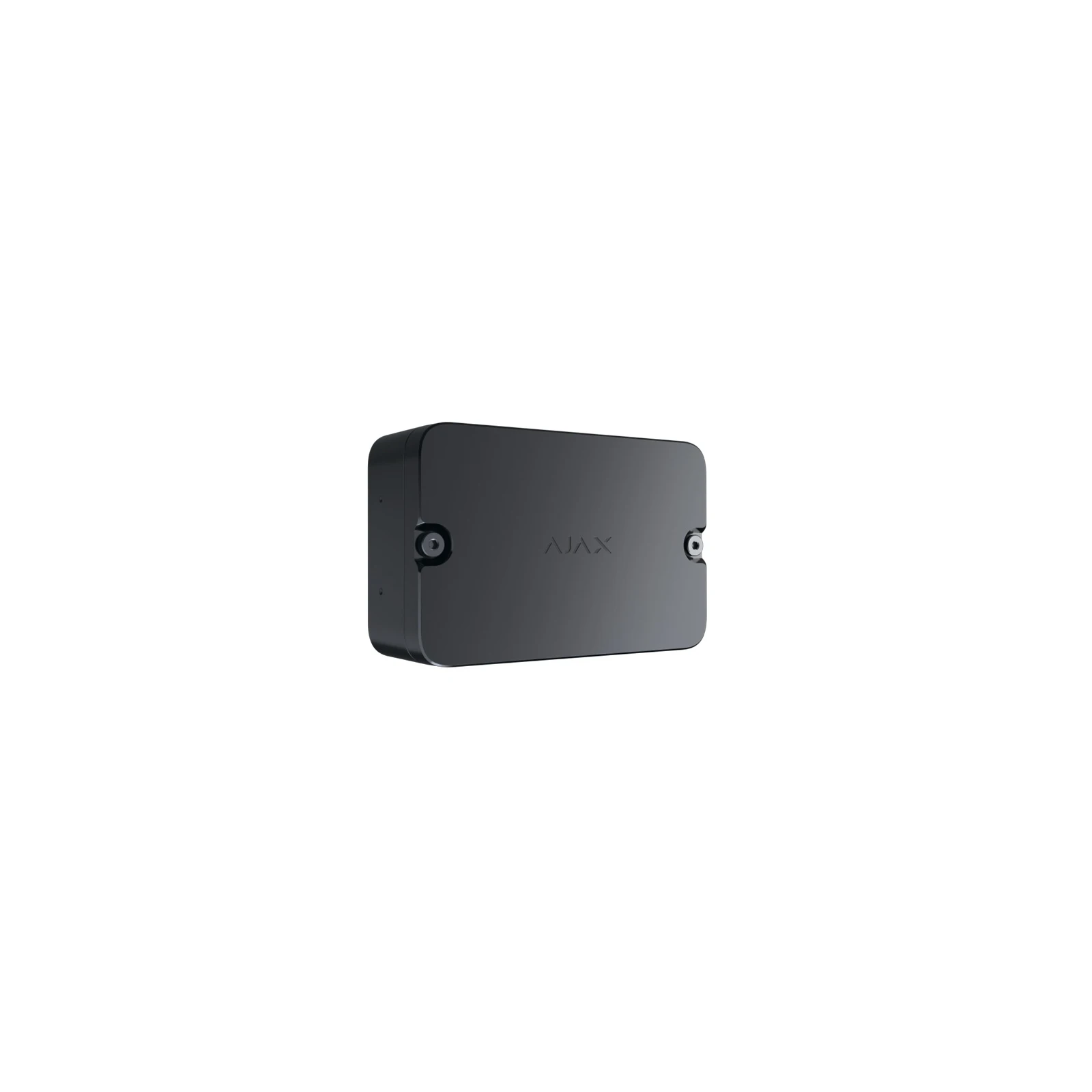 MODUL WIRELESS CU 2 INTRARI SI 2 IESIRI, NEGRU