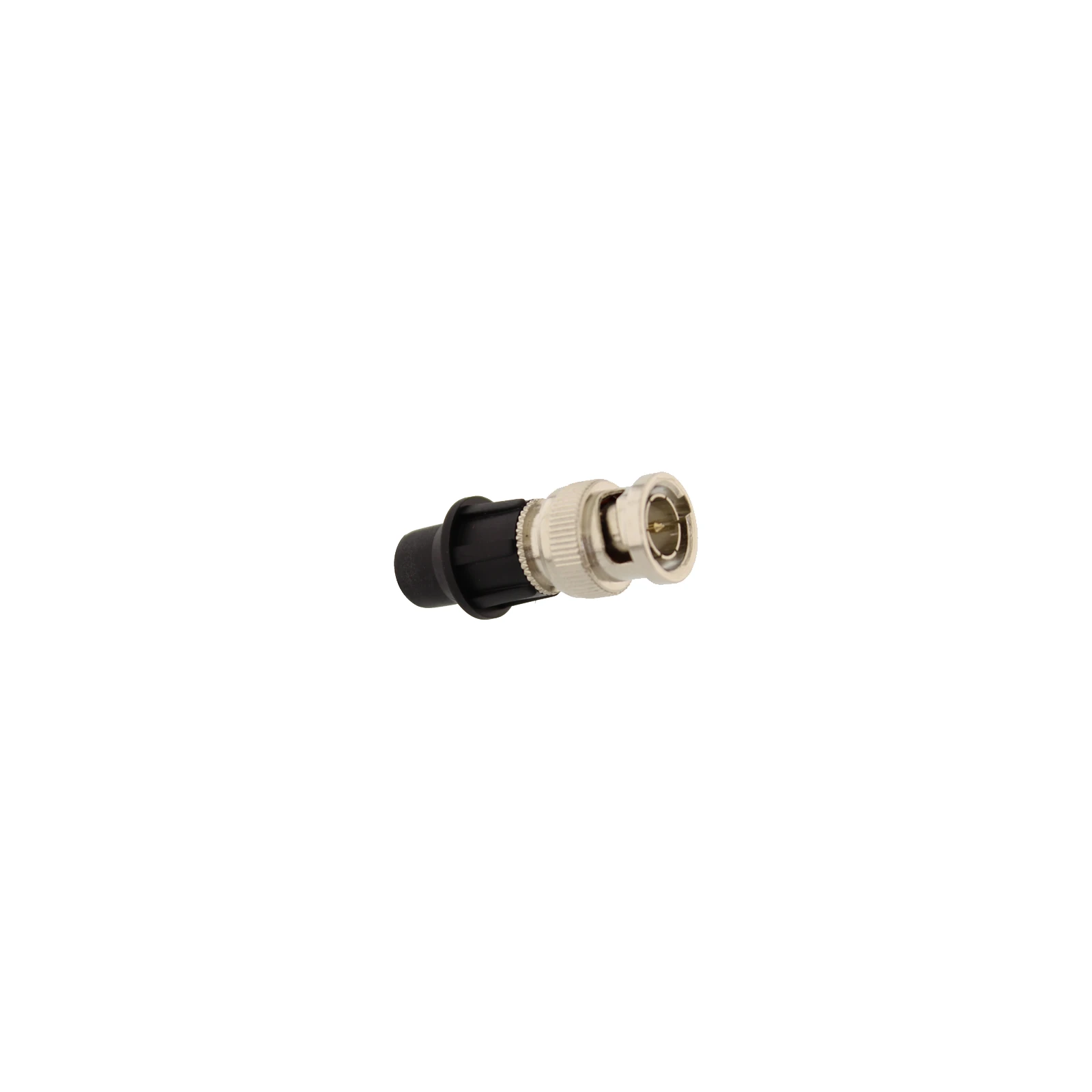 Conector BNC prin compresie - CAP SYSTEM CAP-KBM