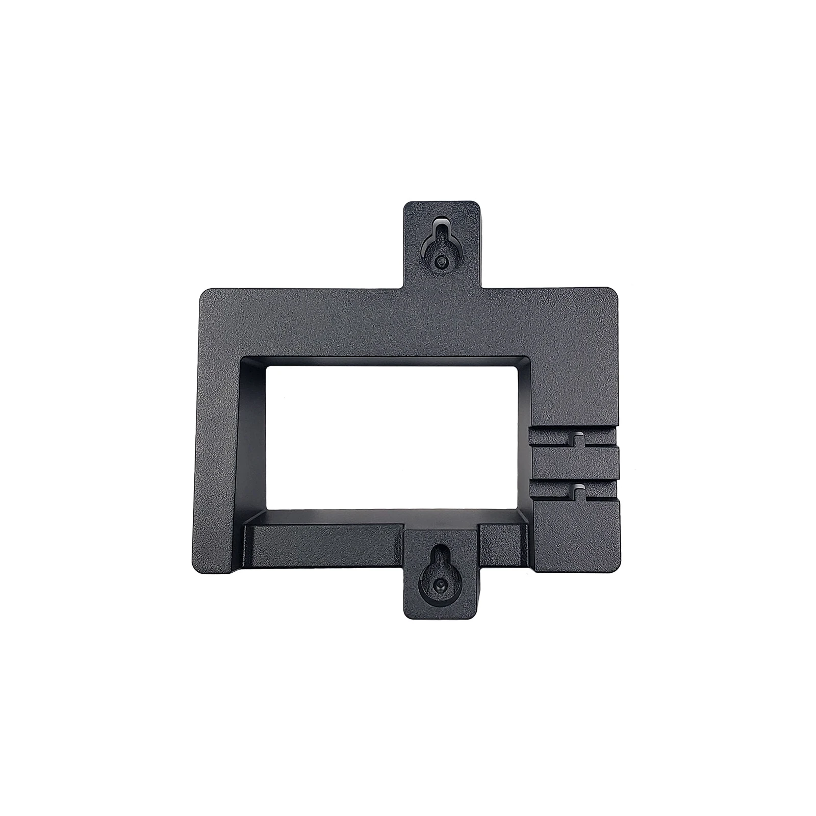 GRS TIP WMK GRP2636, GRP_WM_D