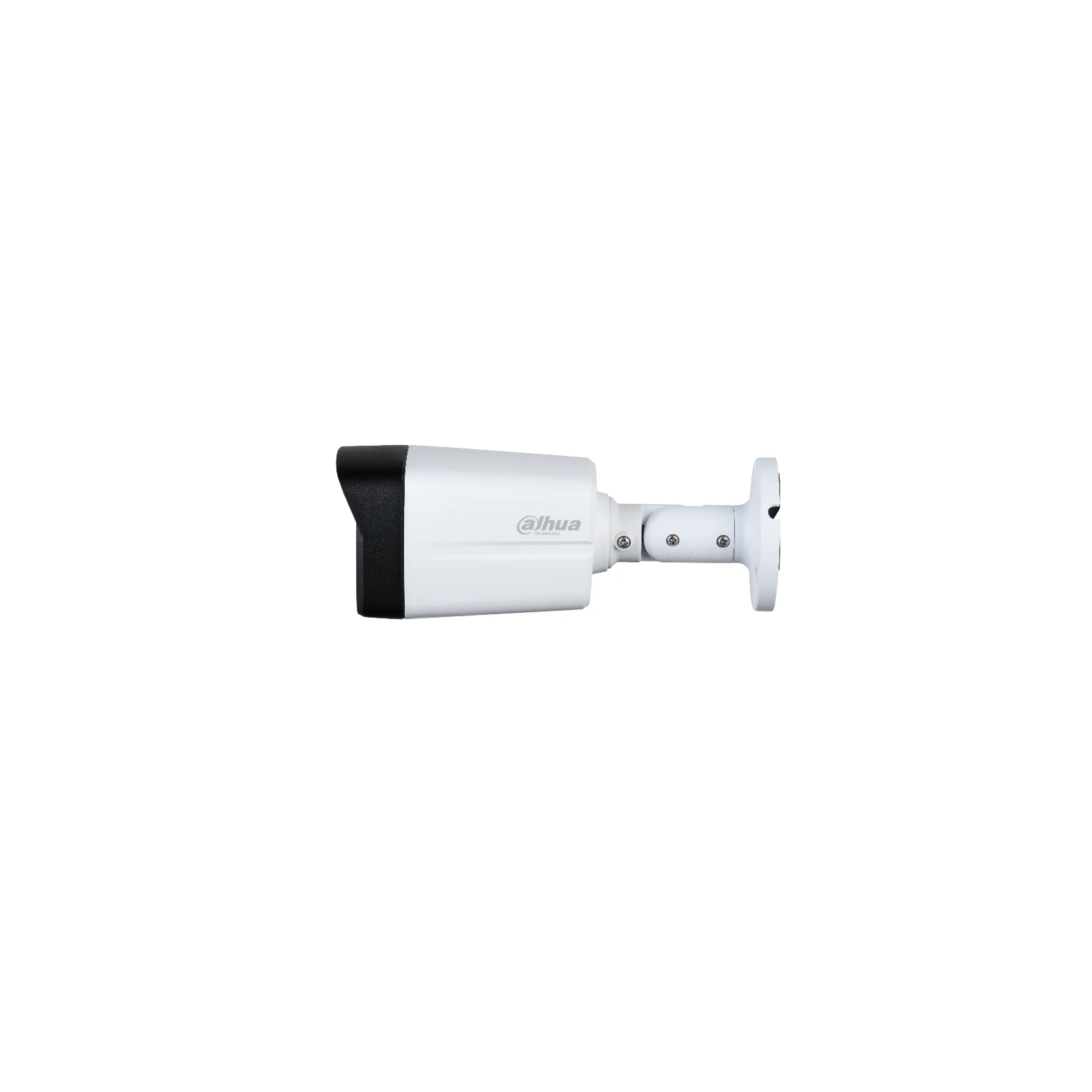 CAM Bullet 2MP HAC-HFW1231TLM-I6-A-0360B