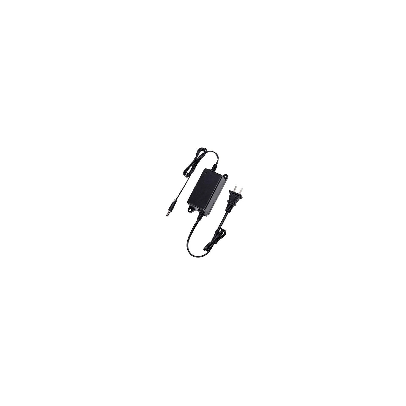 Alimentator 12V, 1 A PFM321D-EN Dahua