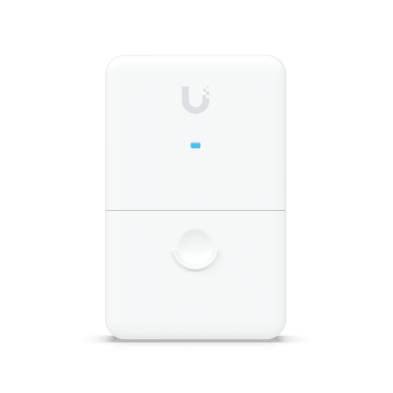 Versatile PoE adapter that delivers up t