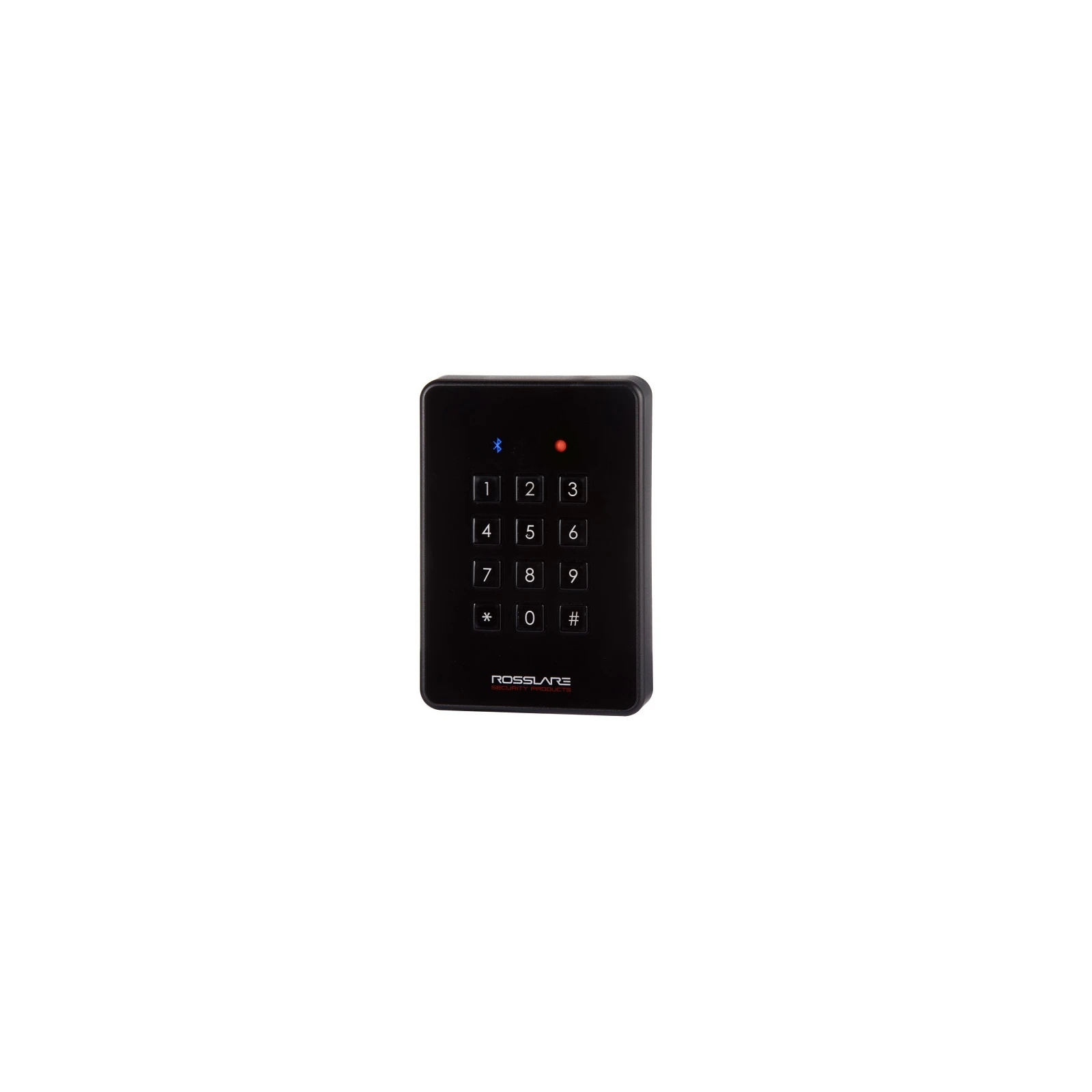CITITOR 13.56MHz CU BLE NFC SI TASTATURA