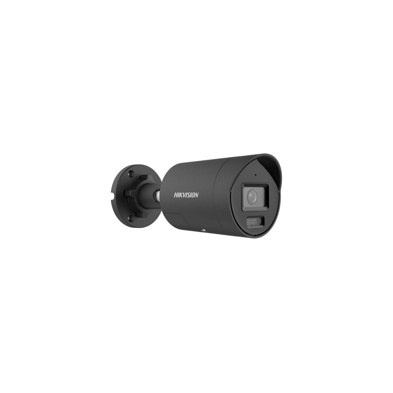 CAMERA IP BULLET 8MP, IR SI WHITE LIGHT 40M, NEAGR
