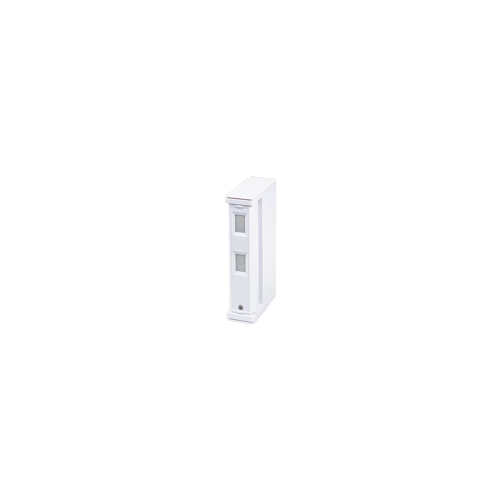 Detector de miscare PIR exterior - OPTEX FTN-AM