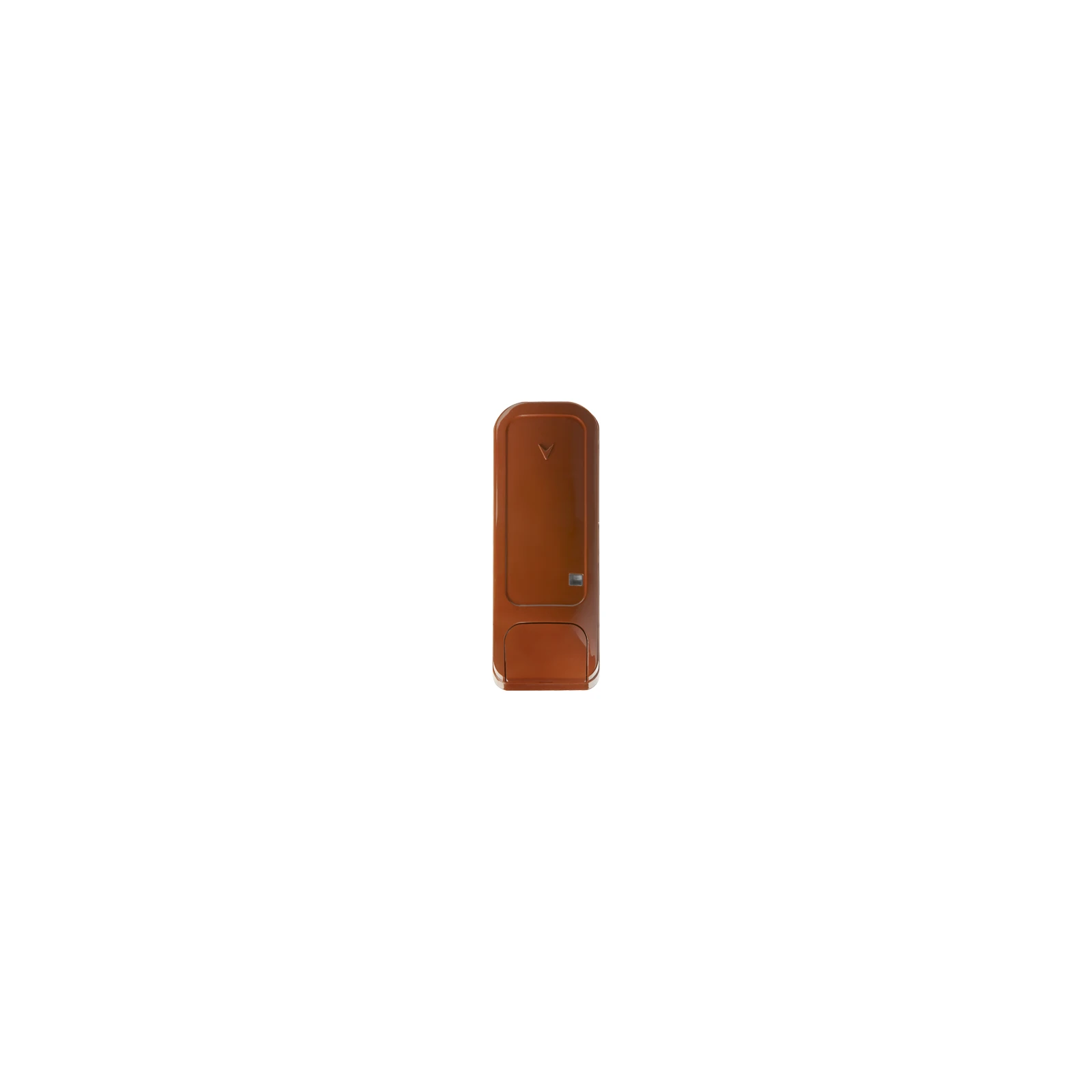 Contact magnetic, MARO, wireless compatibil PowerG 868 MHz - DSC PG8945BR