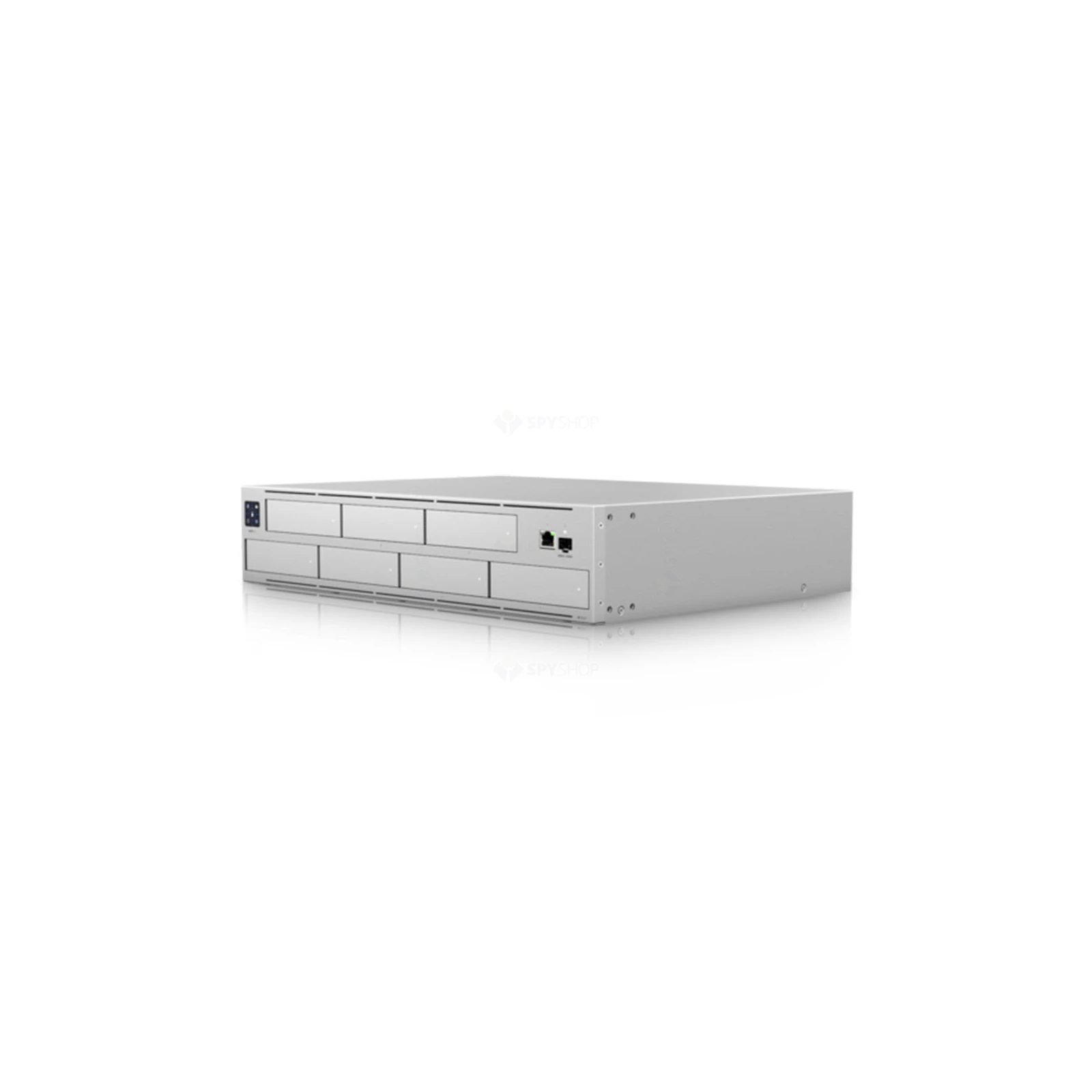 UNIFI NVR Pro UNVR-Pro