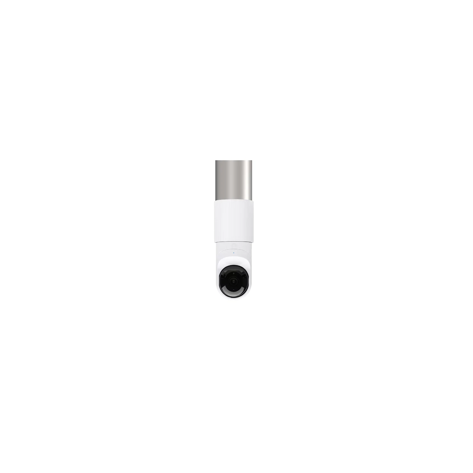 "Pendant mount accessory for G3 and G5 F