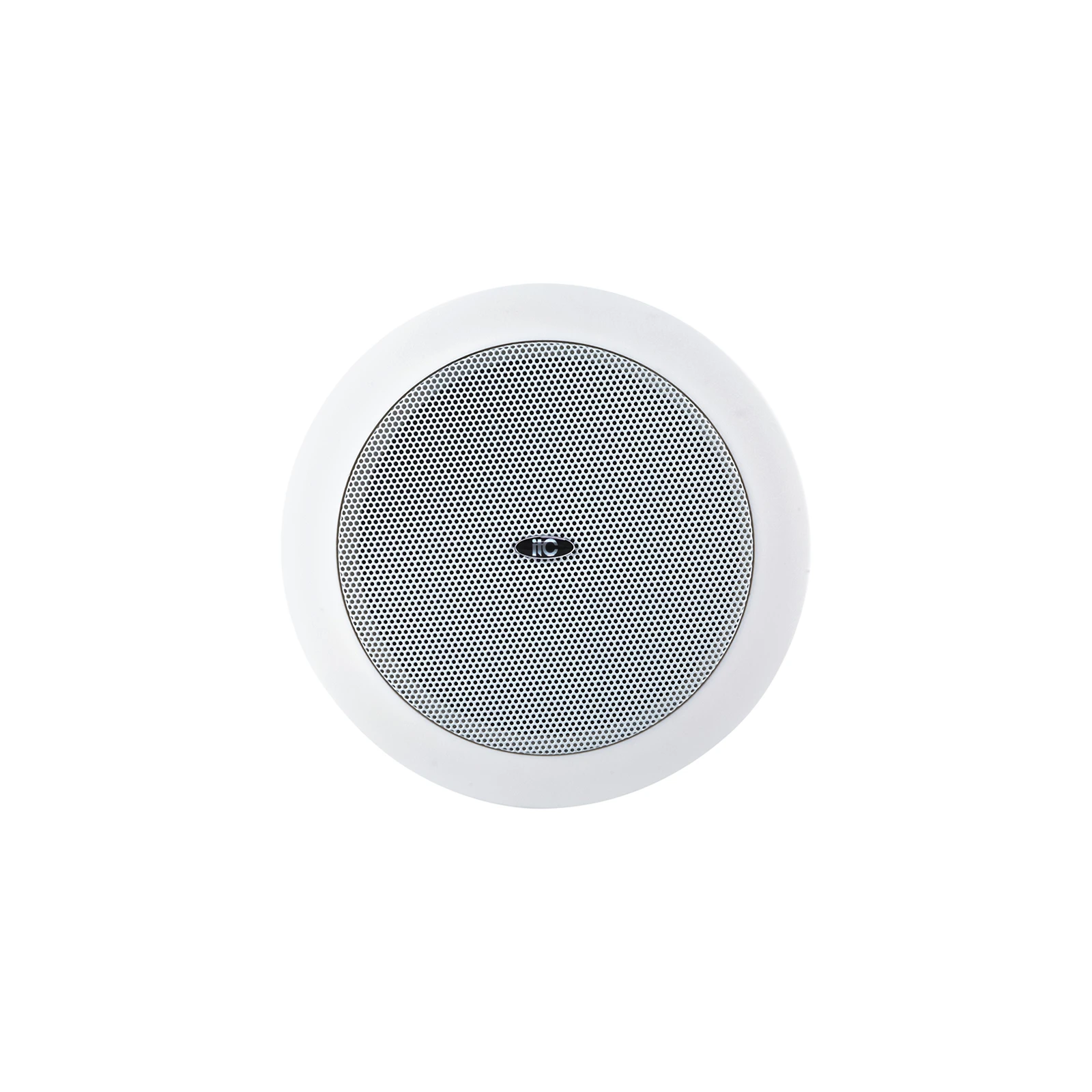 Difuzor de tavan (1W-2W-3W)  T-104U