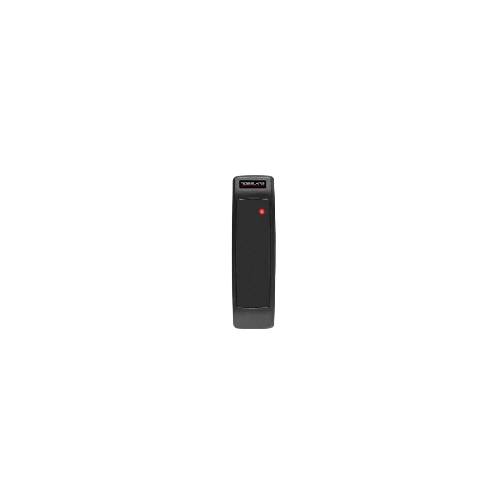 CITITOR CONTACTLESS DE INTERIOR, EM 125 KHZ