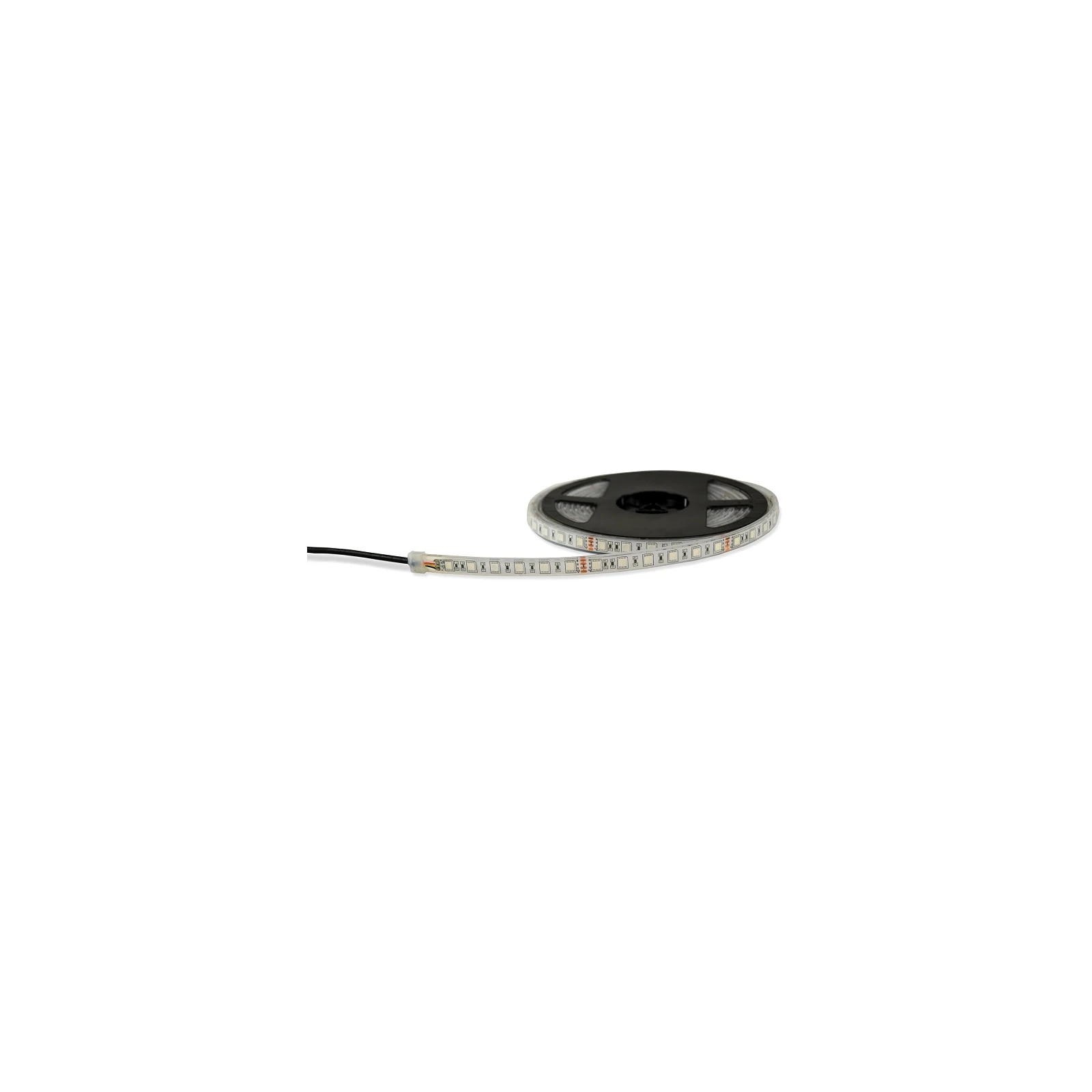 BANDA LED PENTRU BRAT BARIERA S-PARK 4M
