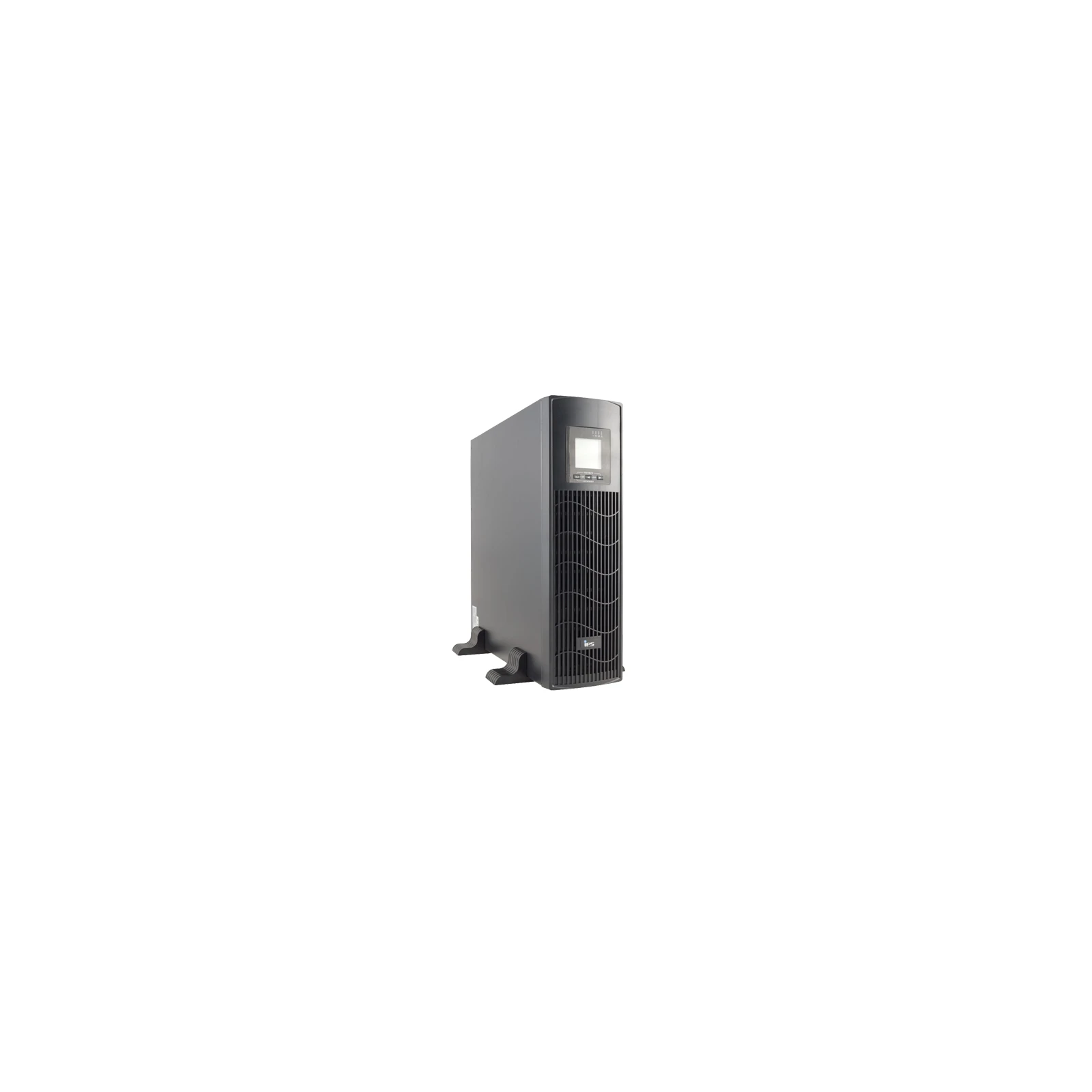 Sursa neintreruptibila - UPS 1000VA/800W RTS-LI-1k0