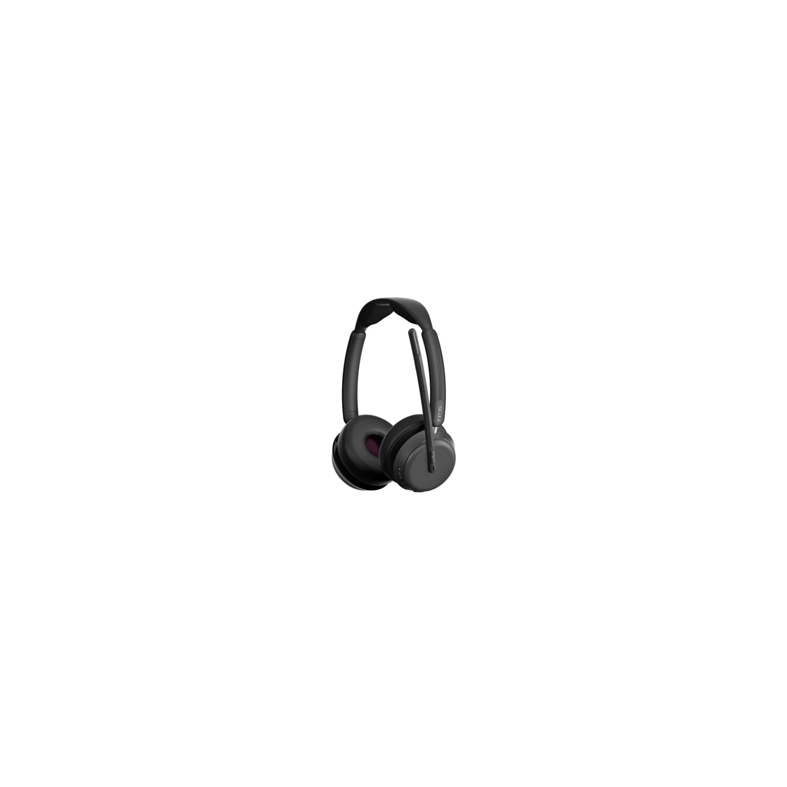 EPS CASTI DUO BT IMPACT 1060 1001134