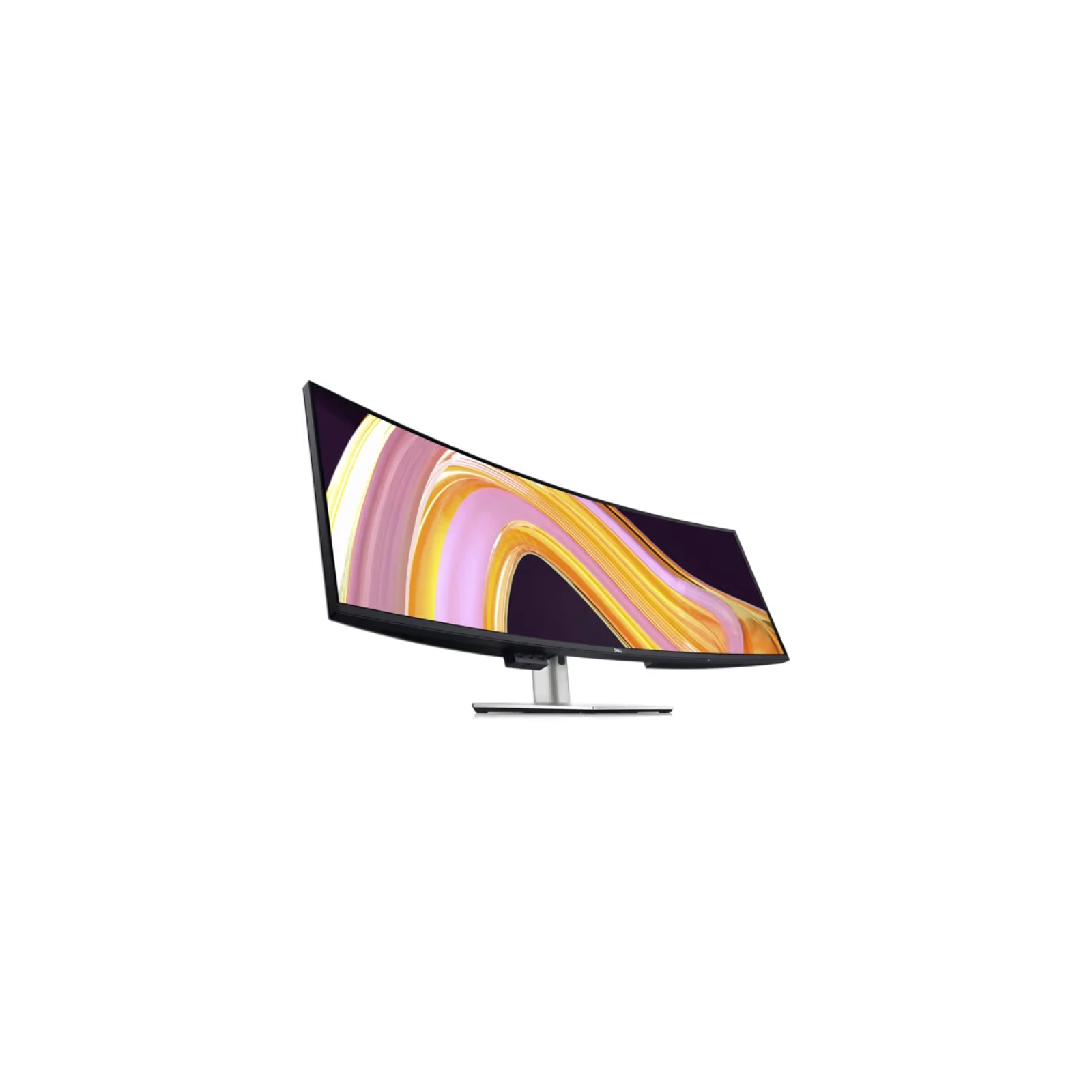 MON ULTRASHARP 49 DELL U4924DW BLACK S