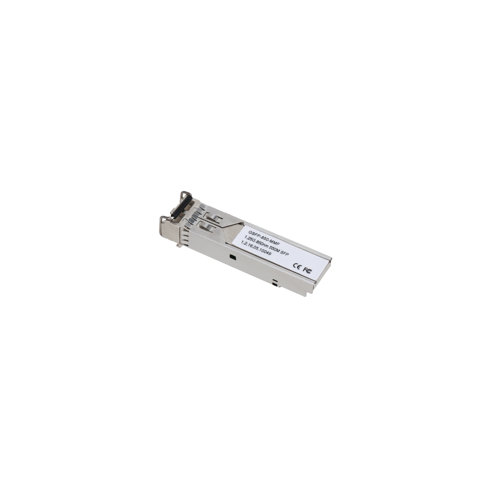 OPTICAL MODULE DHA GSFP-850-MMF