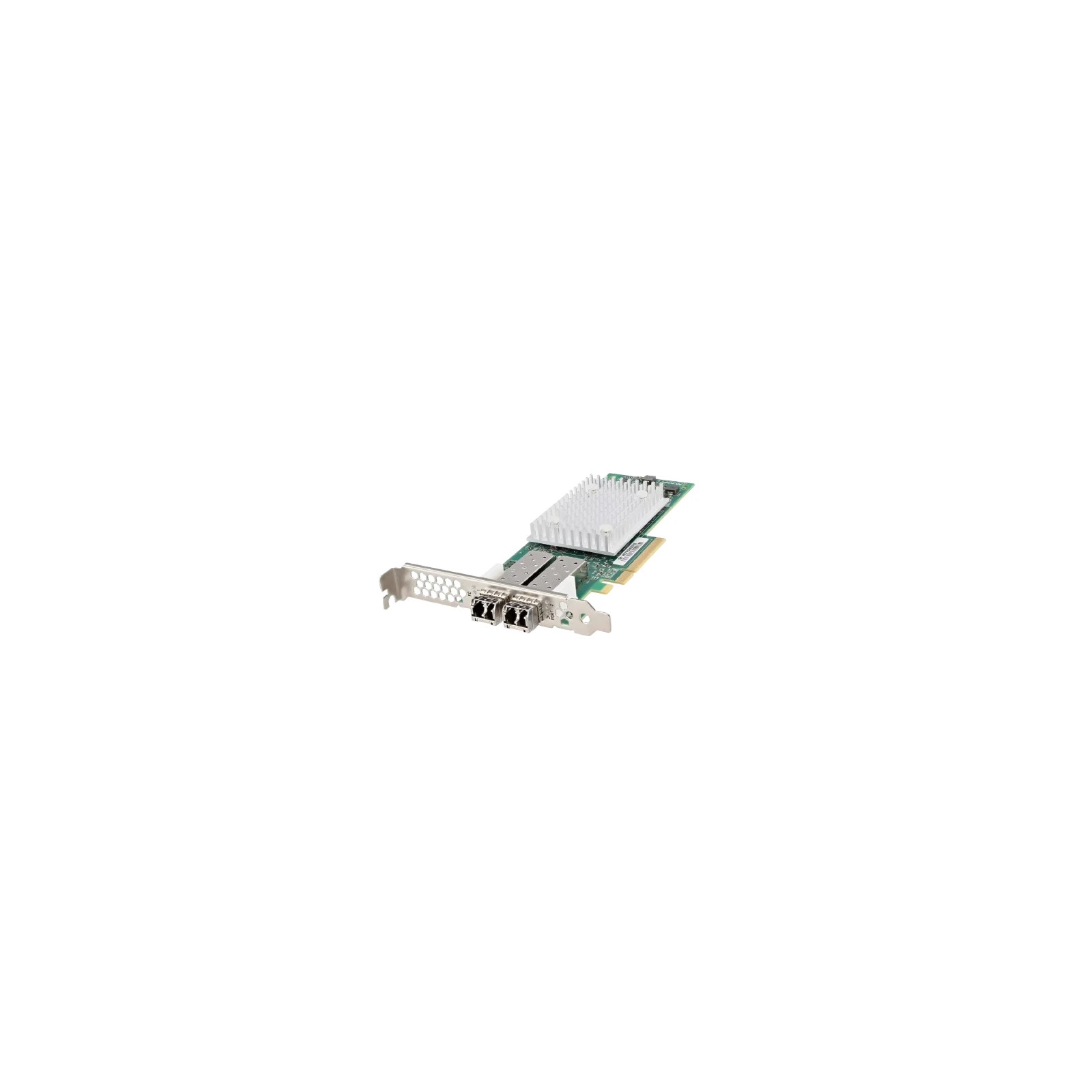 Synology Qle2692 Fibre Channel Host Bus