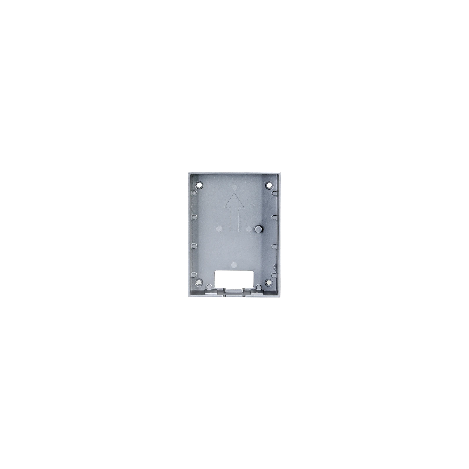 Surface Mounted Box VTM115 Dahua