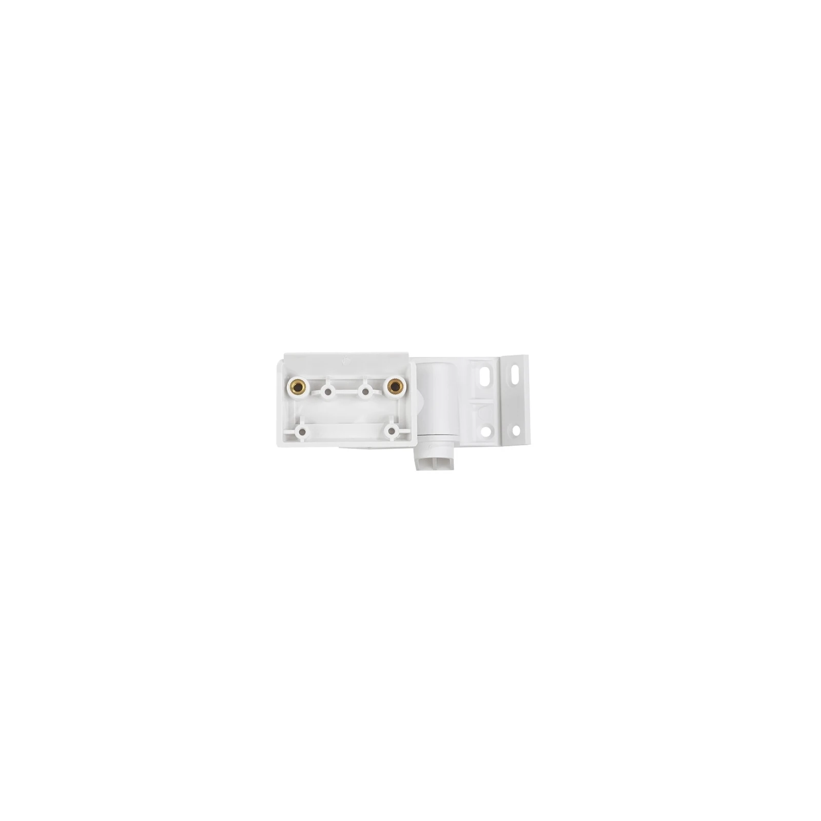 SUPORT DE MONTAJ PENTRU PMD85 SI DG85