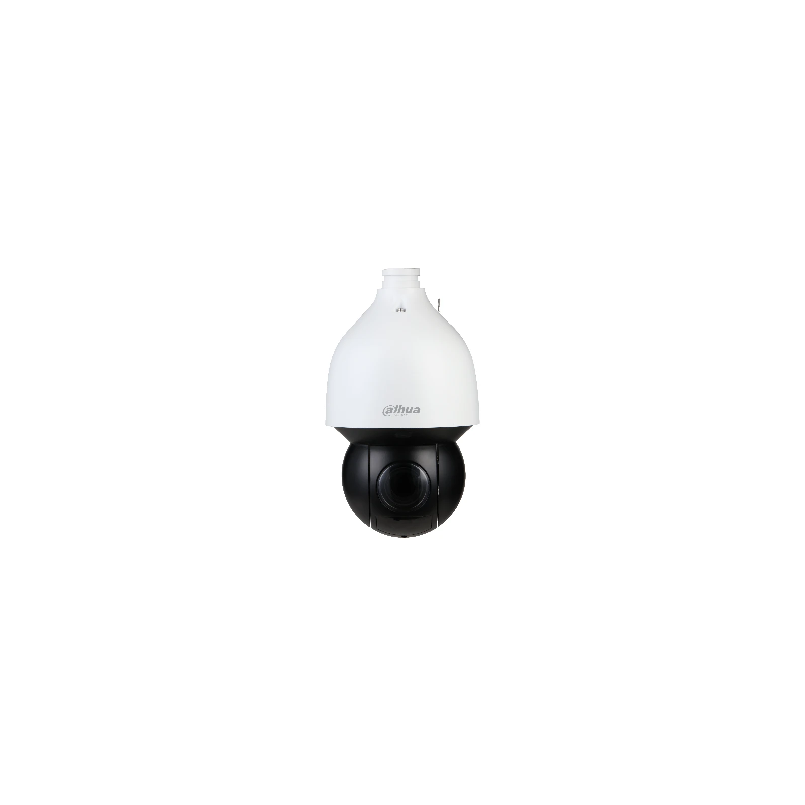 CAM PTZ DOME 4MP 25x DHA SD5A425GA-HNR