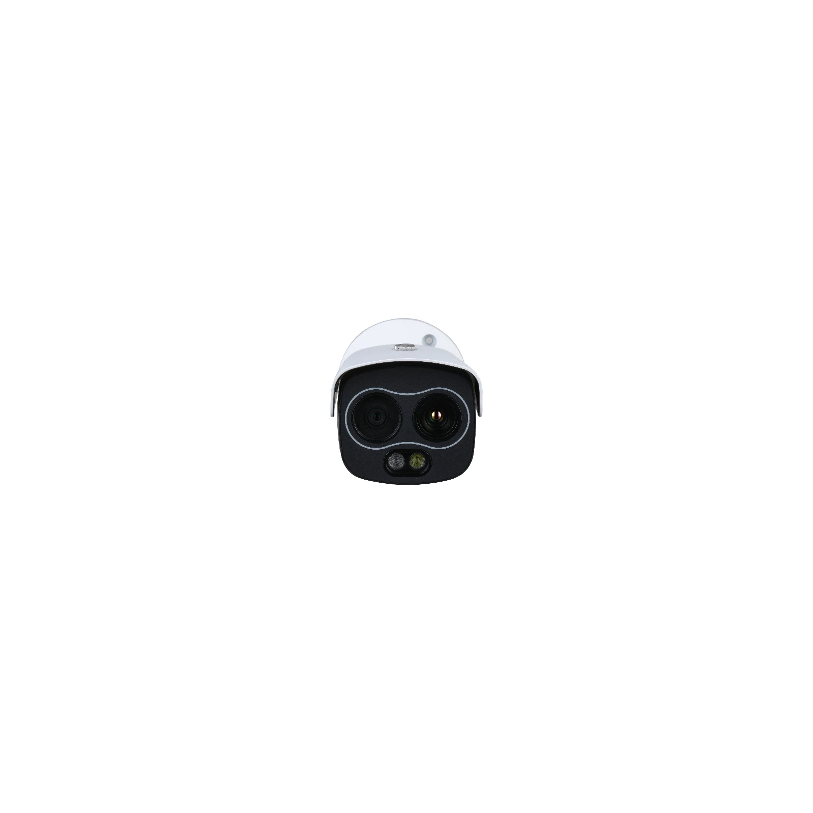 IP CAM BULLET 4MP TPC-BF1241-TB3F4-S2