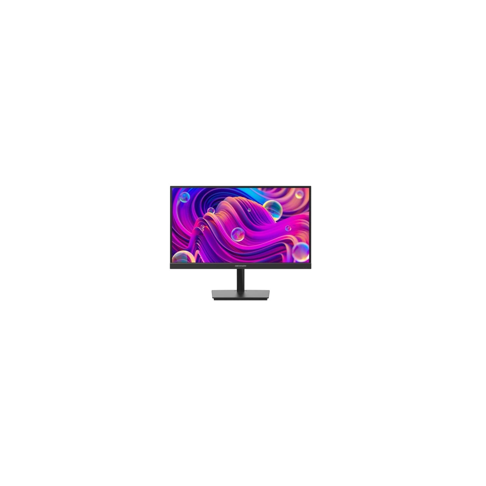 MONITOR FHD 22"