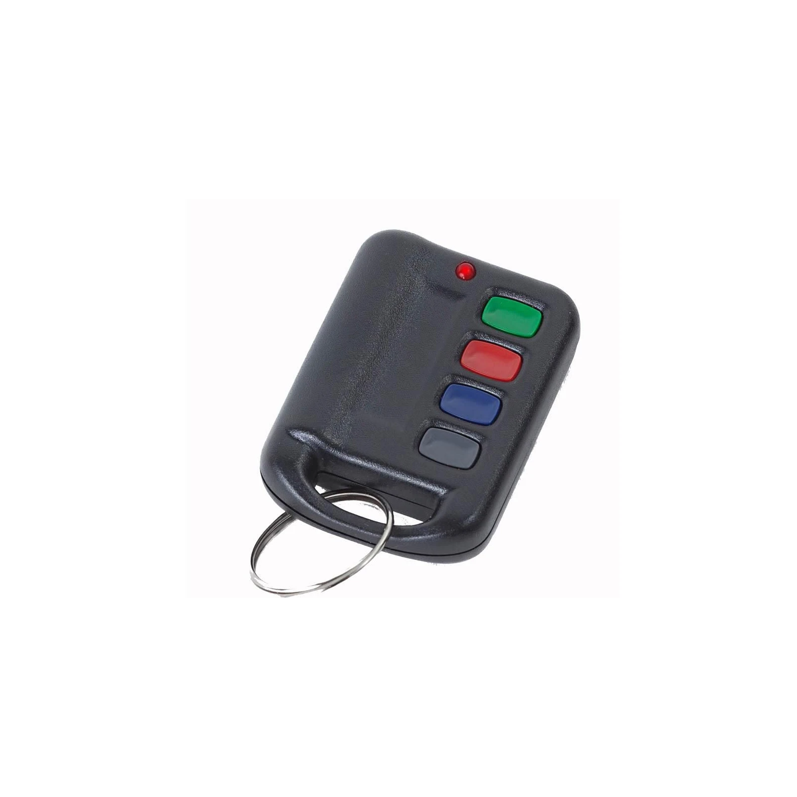 Telecomandă 4 canale KEY CH4H