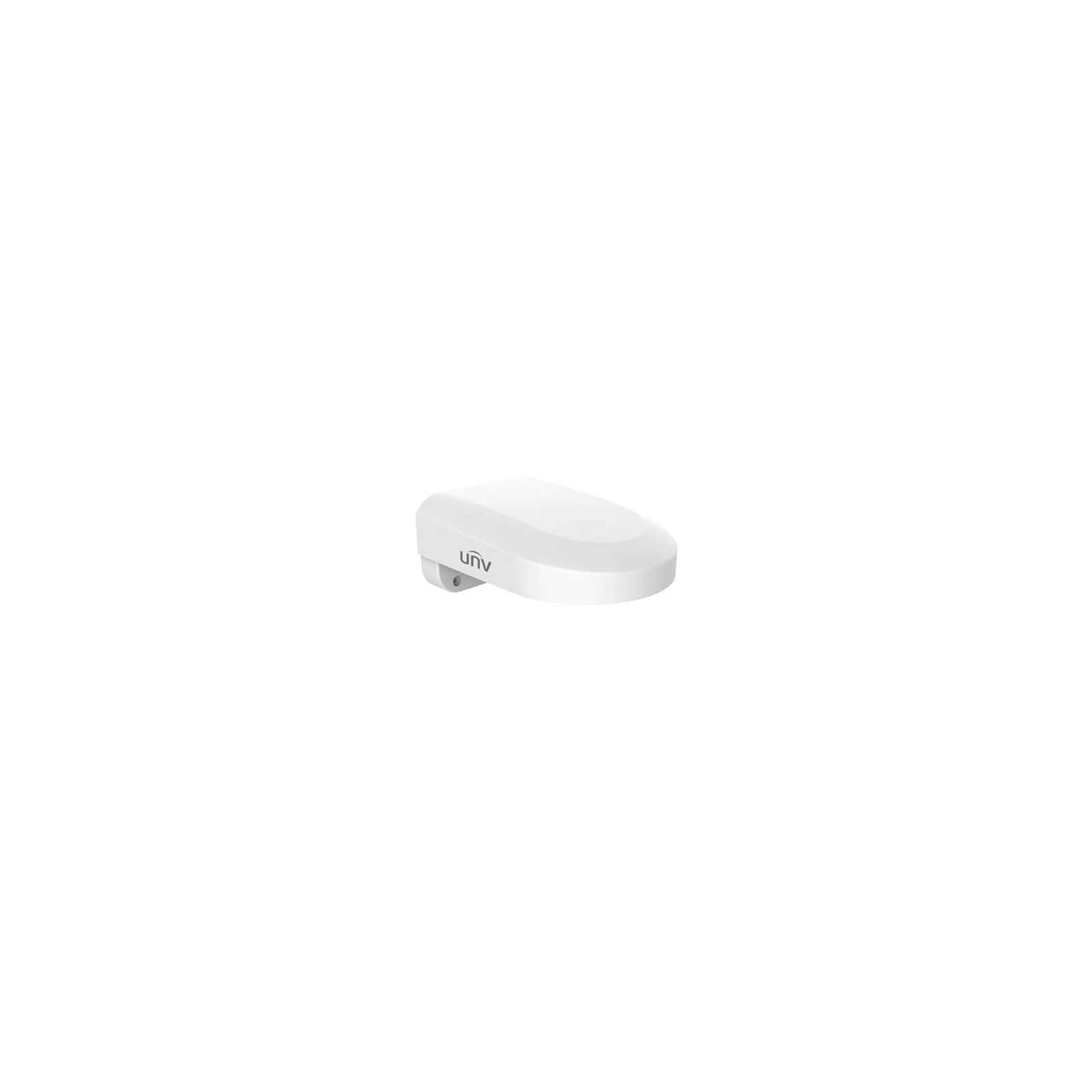 Suport montaj perete pentru camerele tip 'DOME' - UNV TR-WM07P-B-PKG