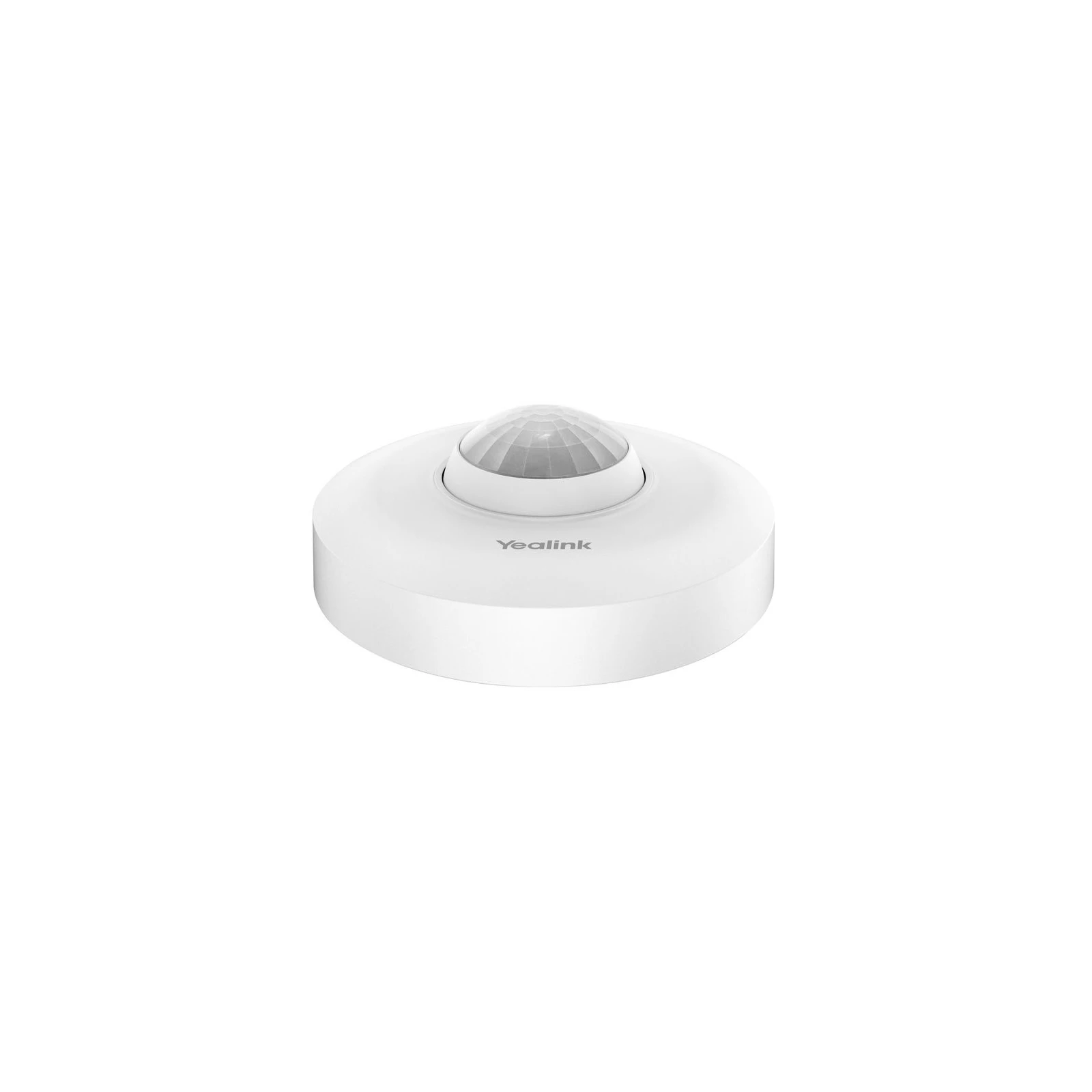 YLK ROOMSENSOR SMART WRLS 1303111