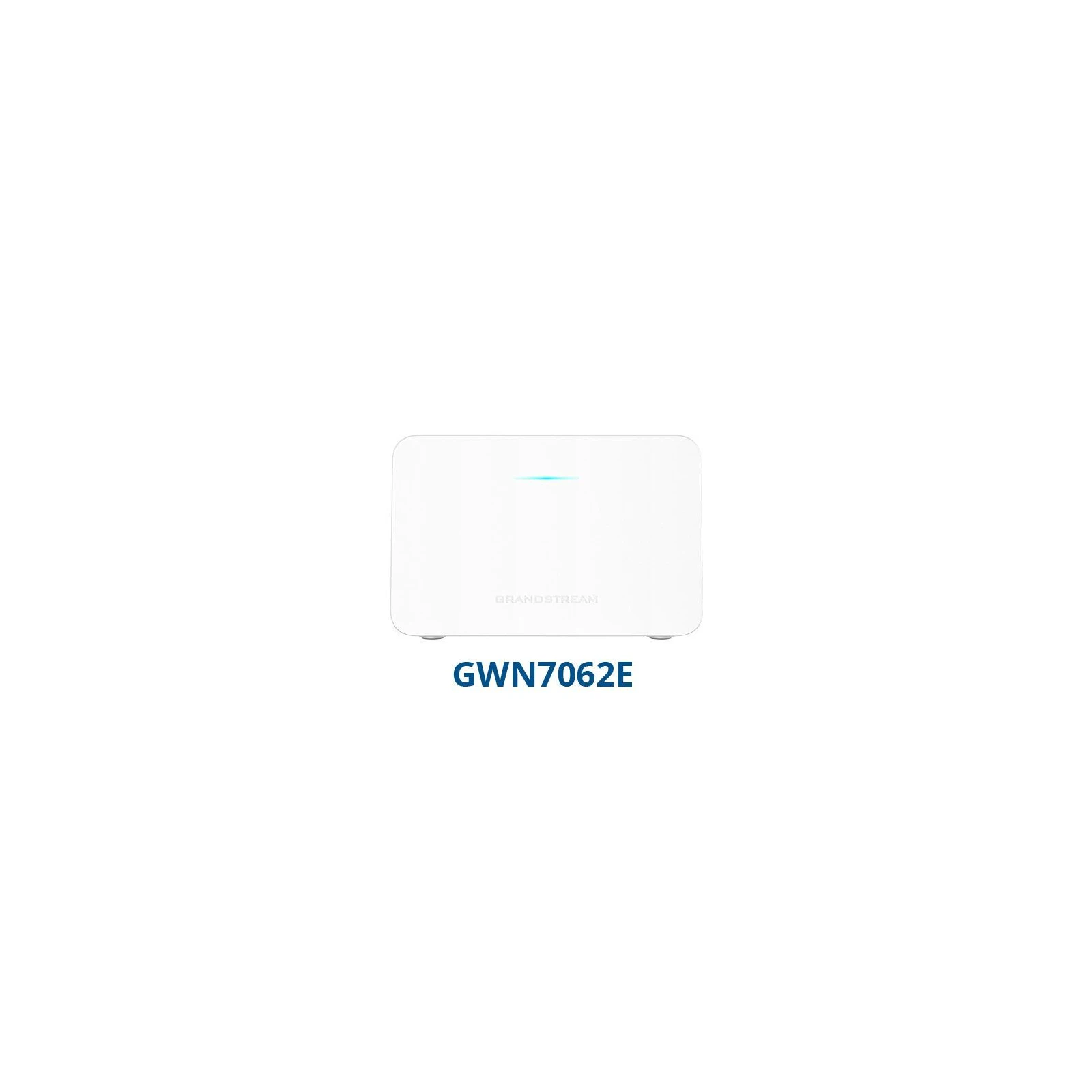 Wi-Fi Dual-Band Router, 3x GbE LAN, dual