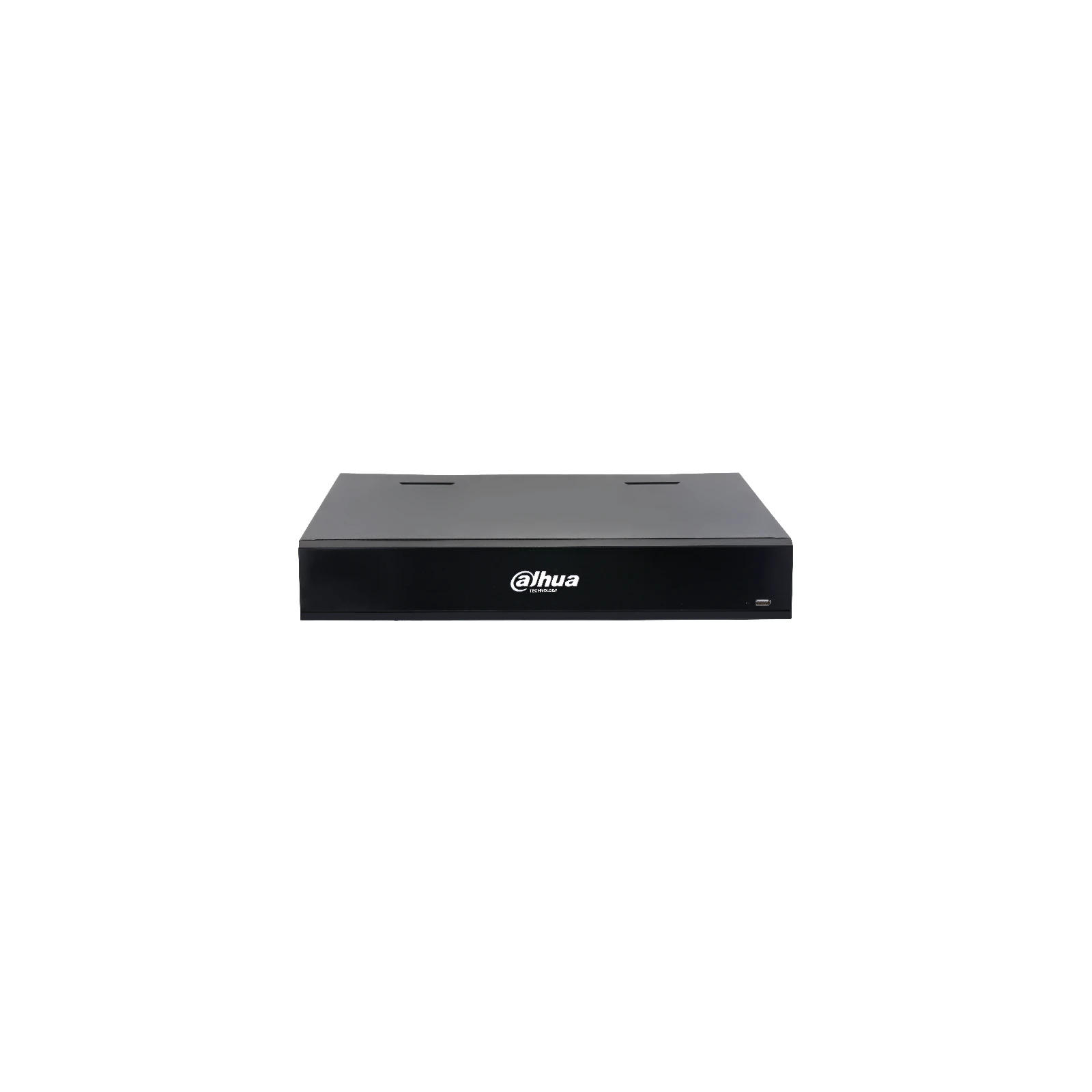 DHA NVR 32CH 1.5U 4HDD WizMin NVR5432-XI