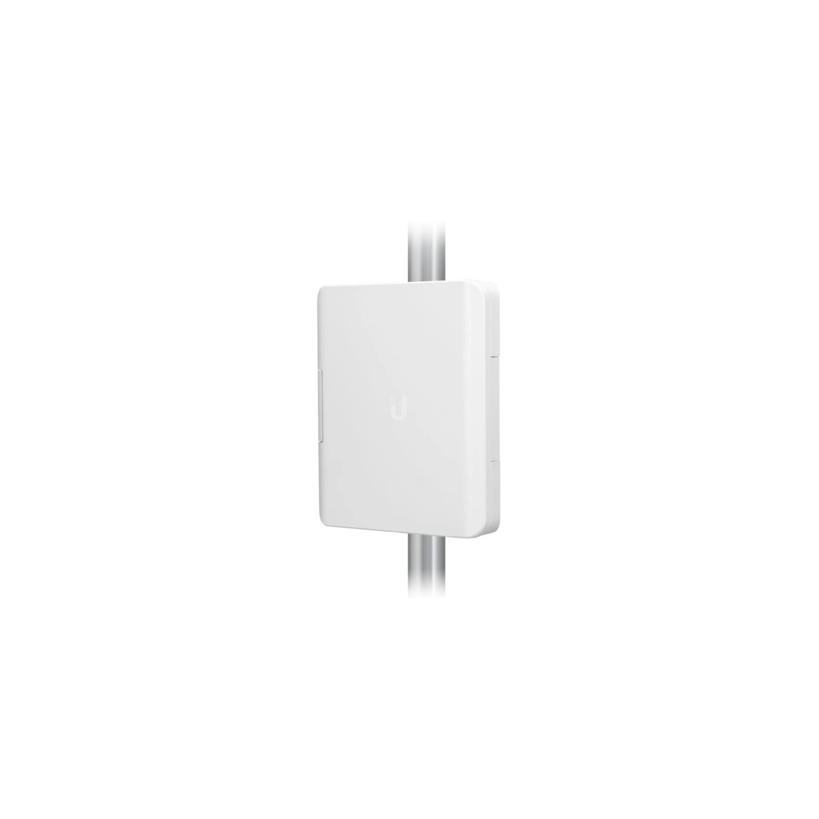 SWITCH FLEX USW-FLEX-UTILITY