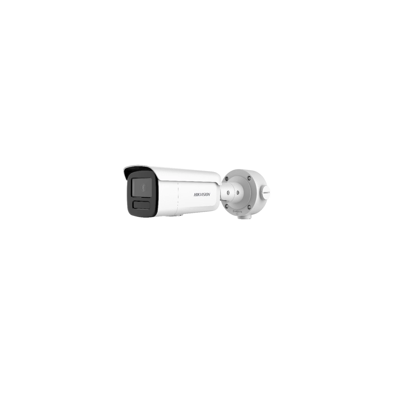 CAMERA IP BULLET 8MP IR 90M LENTILA 2.8MM