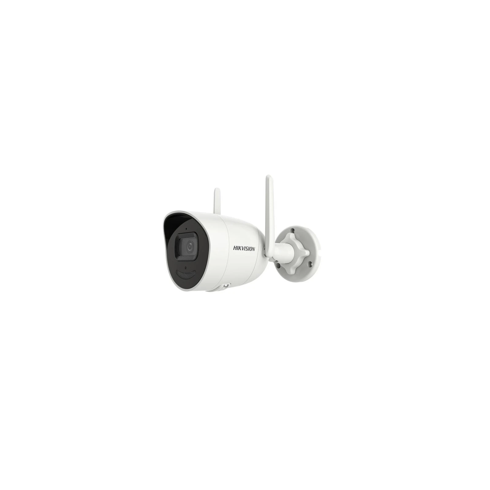 CAMERA IP BULLET WI-FI 4MP IR 30M LENTILA 2.8MM