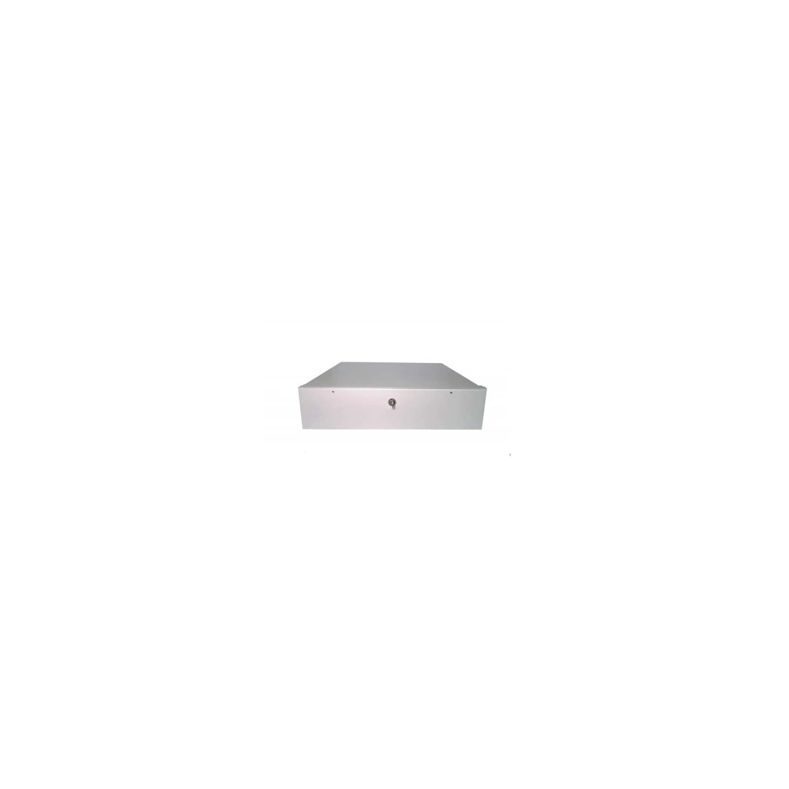 CUTIE METALICA DE PROTECTIE GD2S RANFORSATA