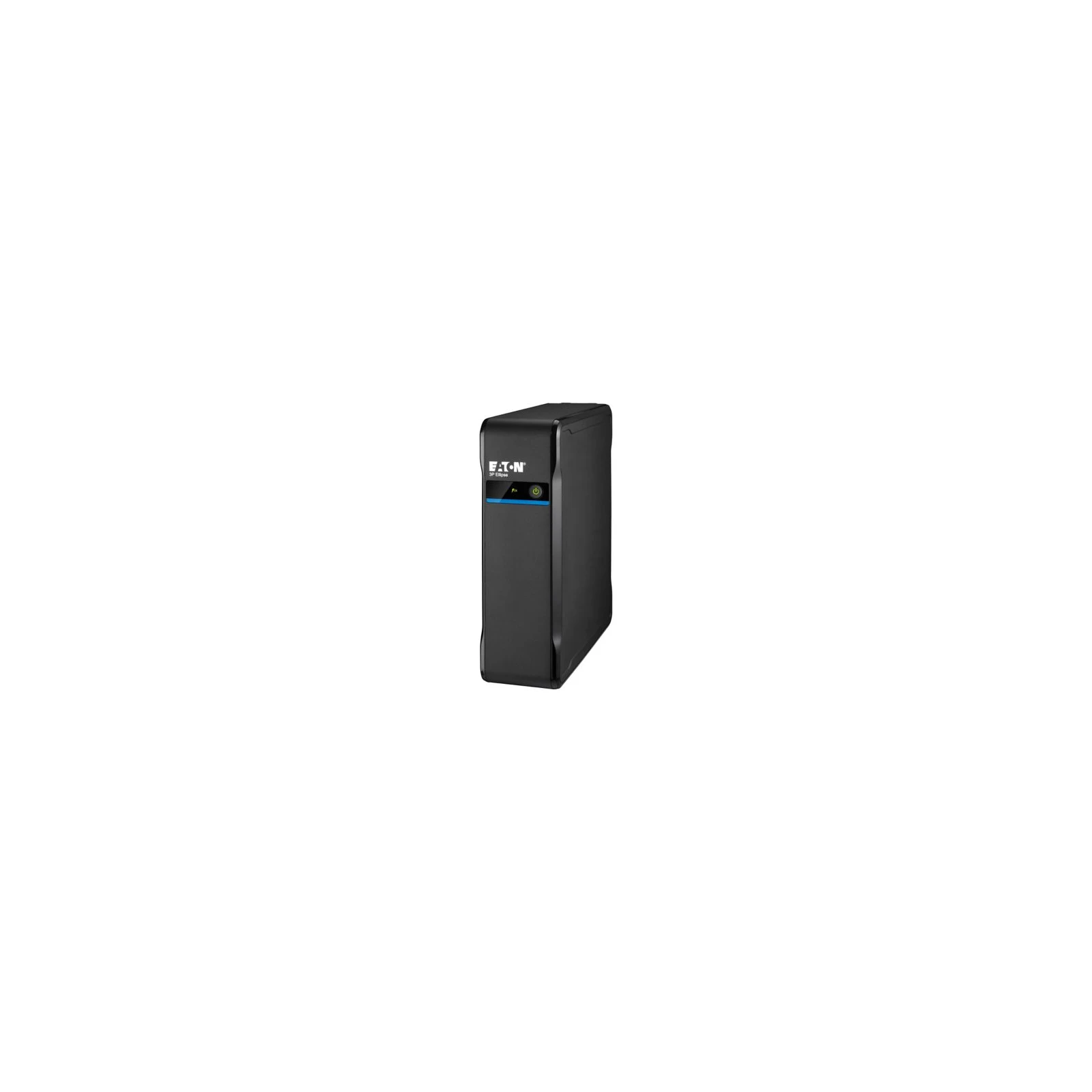 UPS Eaton 3P Ellipse 700 IEC