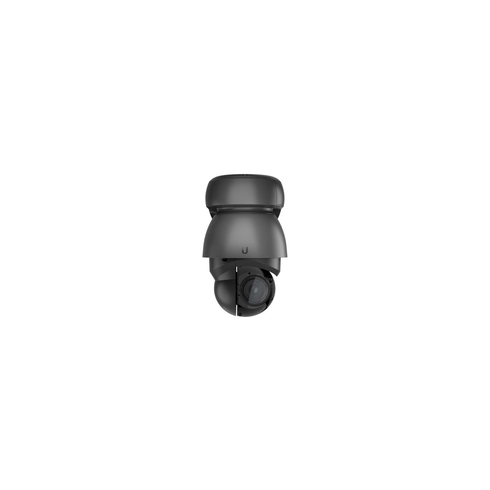 UNIFI PROTECT G4 PTZ UVC-G4-PTZ