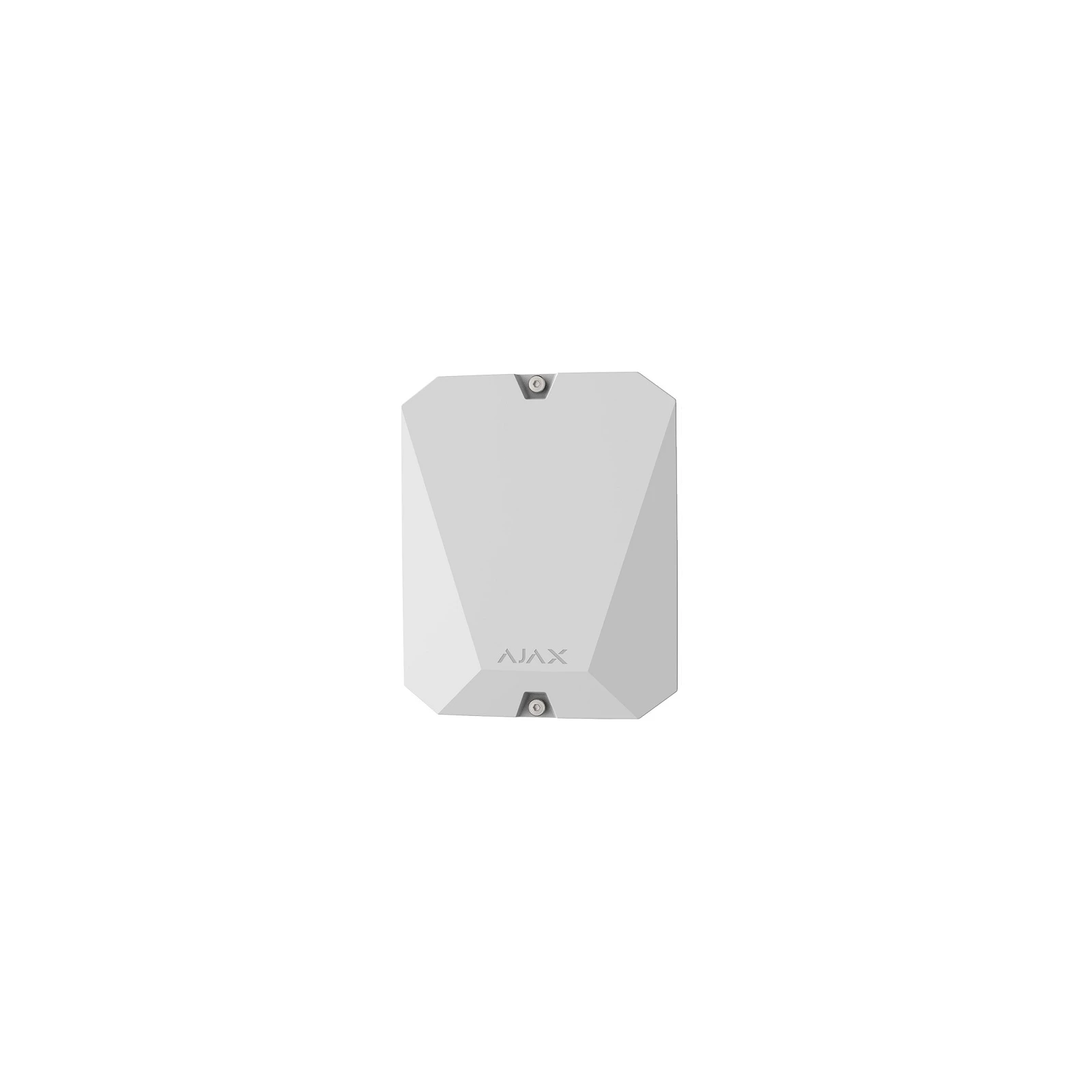 Modul interfață wireless MultiTransmitter