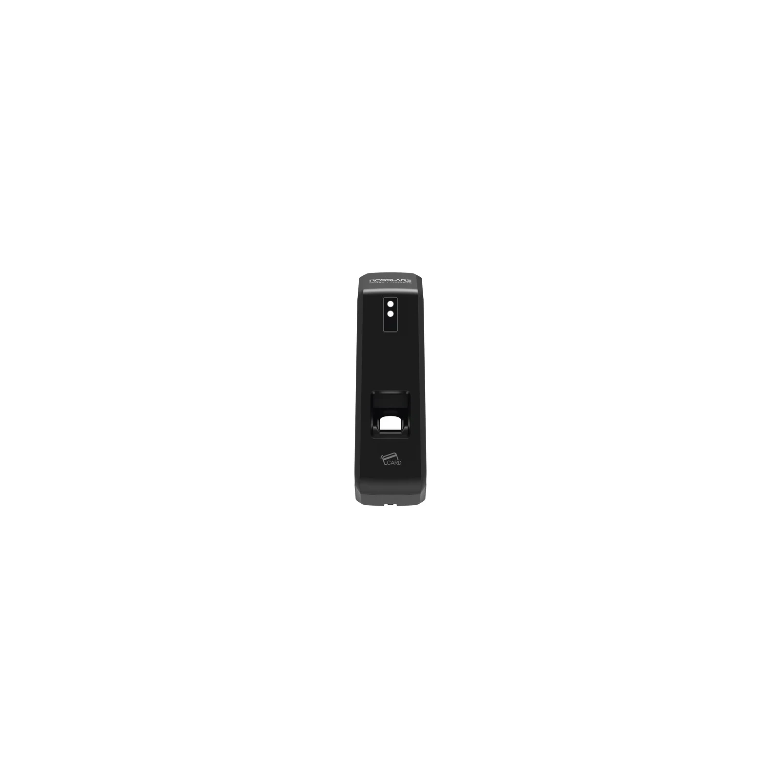 CITITOR DE AMPRENTE SI EM 125KHZ, BLE-ID