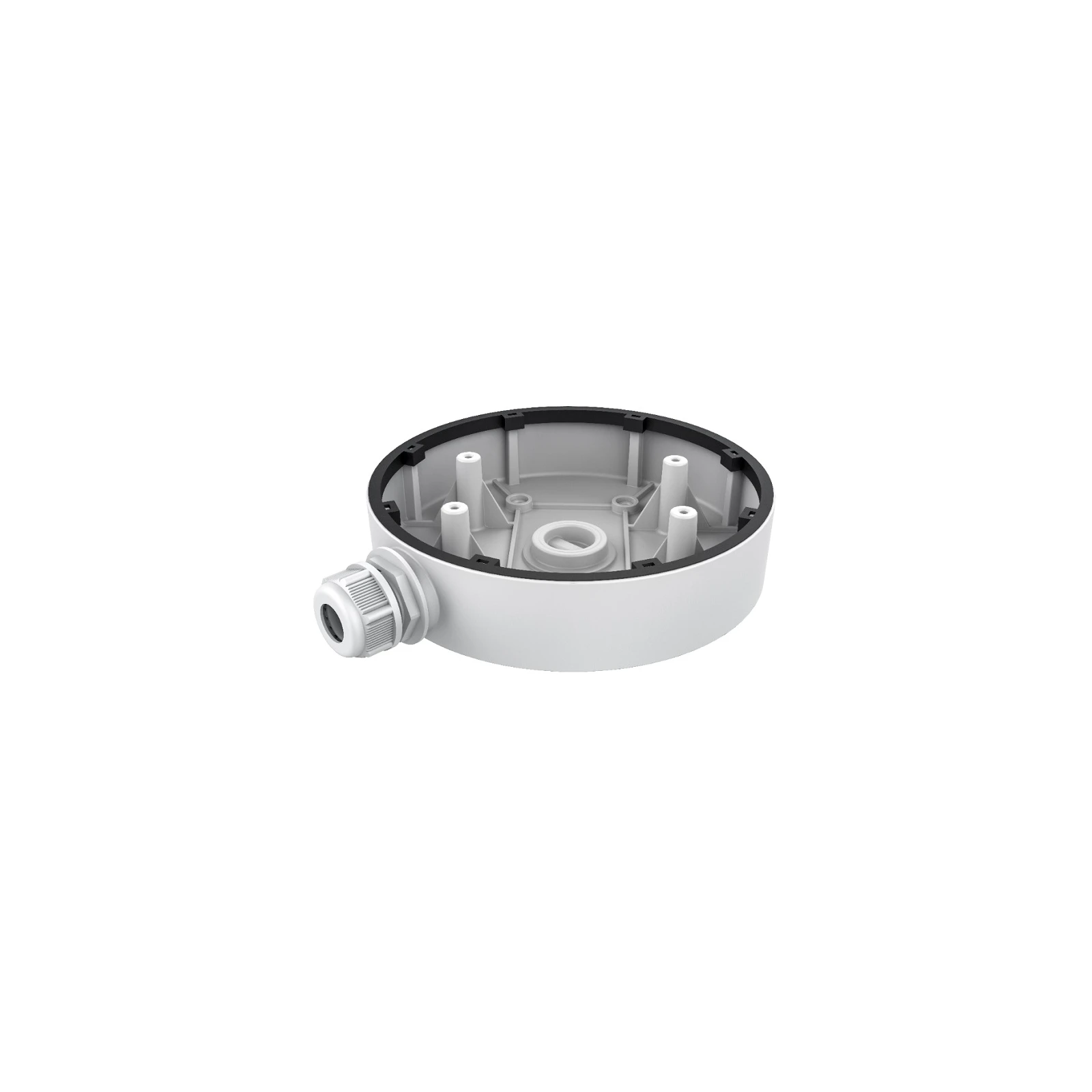 CUTIE DE JONCTIUNE PENTRU CAMERE HIKVISION