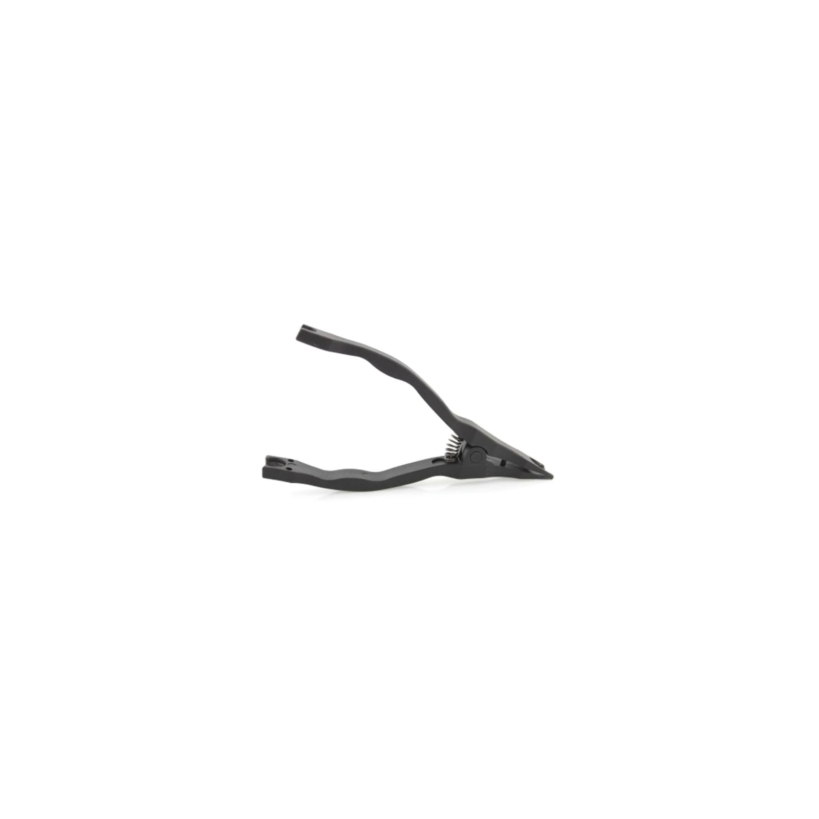 CLESTE DE SERTIZAT BNC-CAP