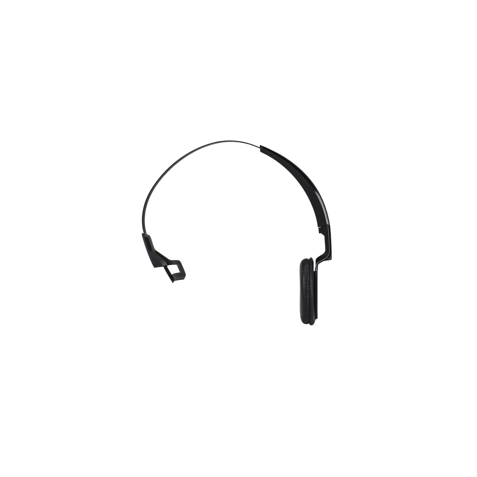 SHS SDW 10Spare headband for IMPACT SDW