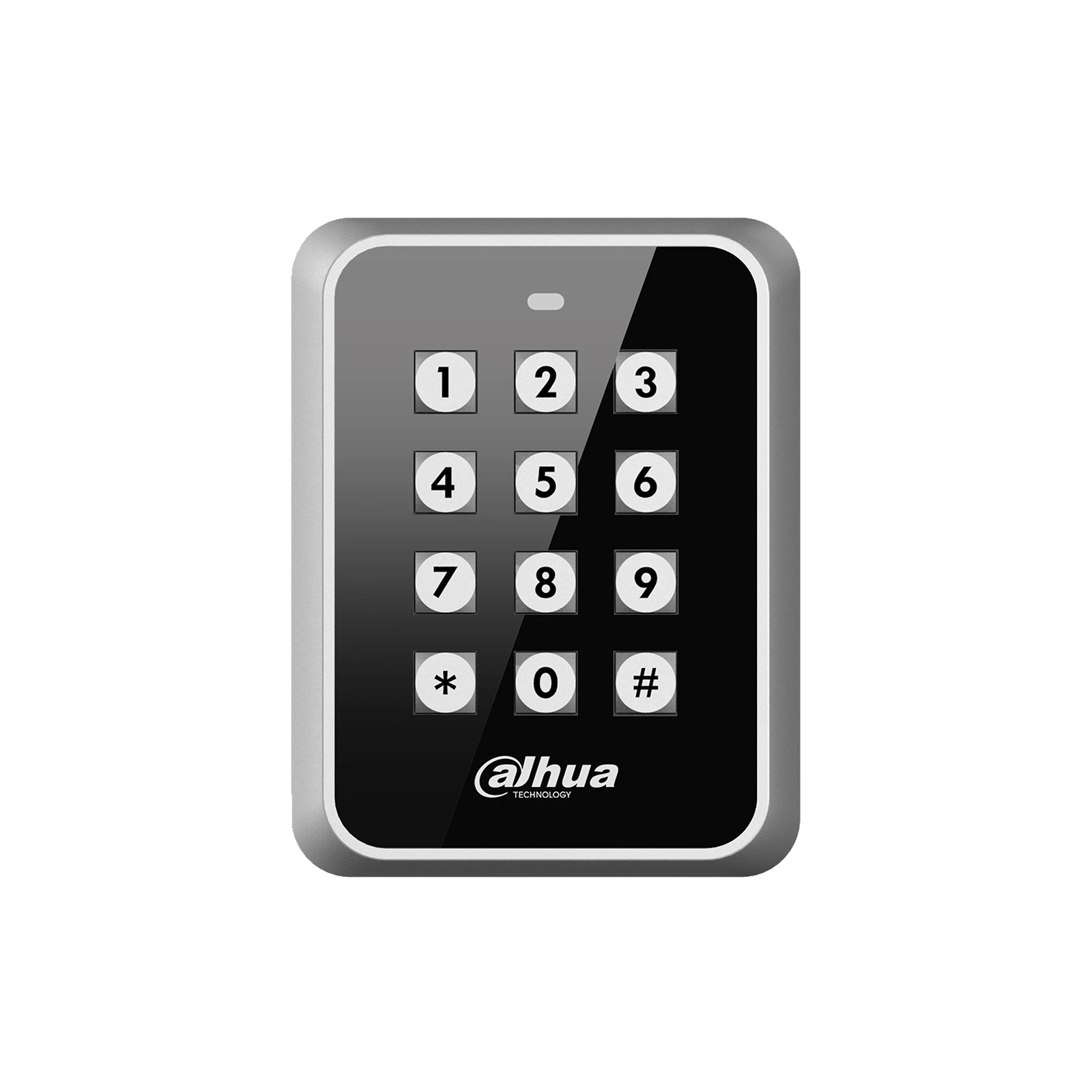 Cititor de proximitate Dahua ASR1101M-D