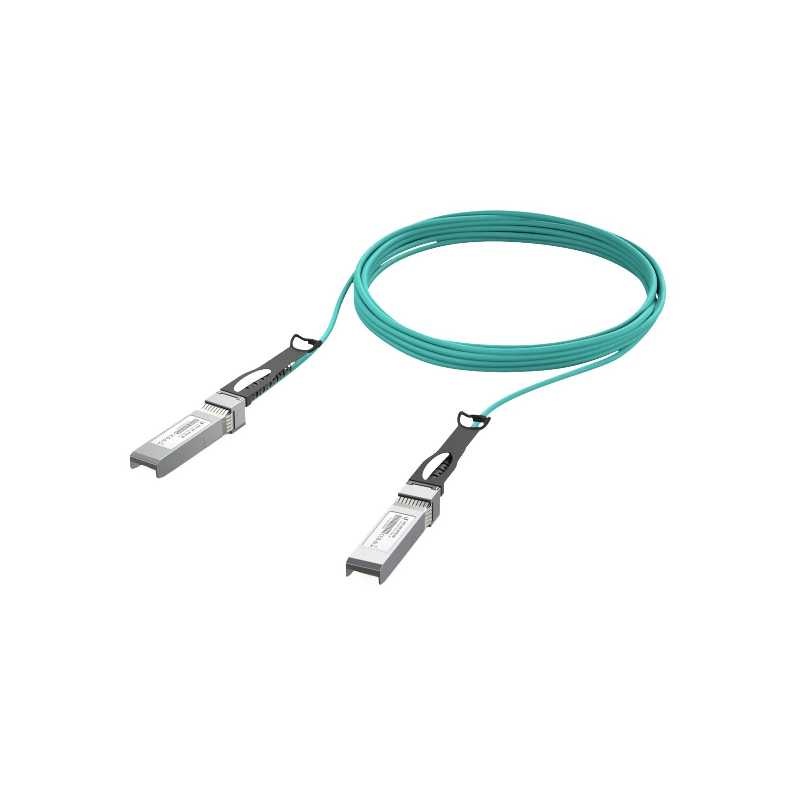 Long-Range Direct Attach Cable, 25Gbps,