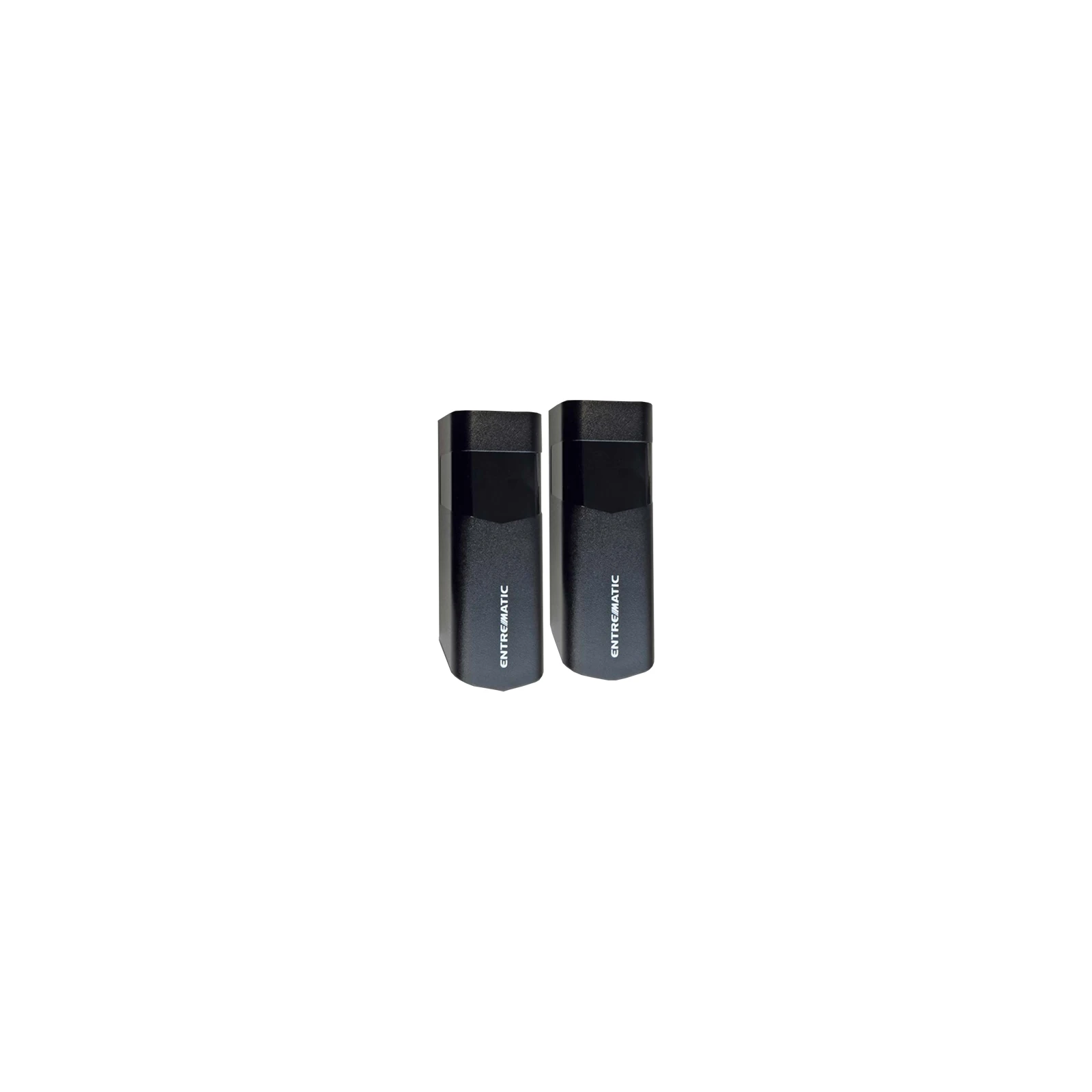Set fotocelule 30 m, IR Ditec LIN2