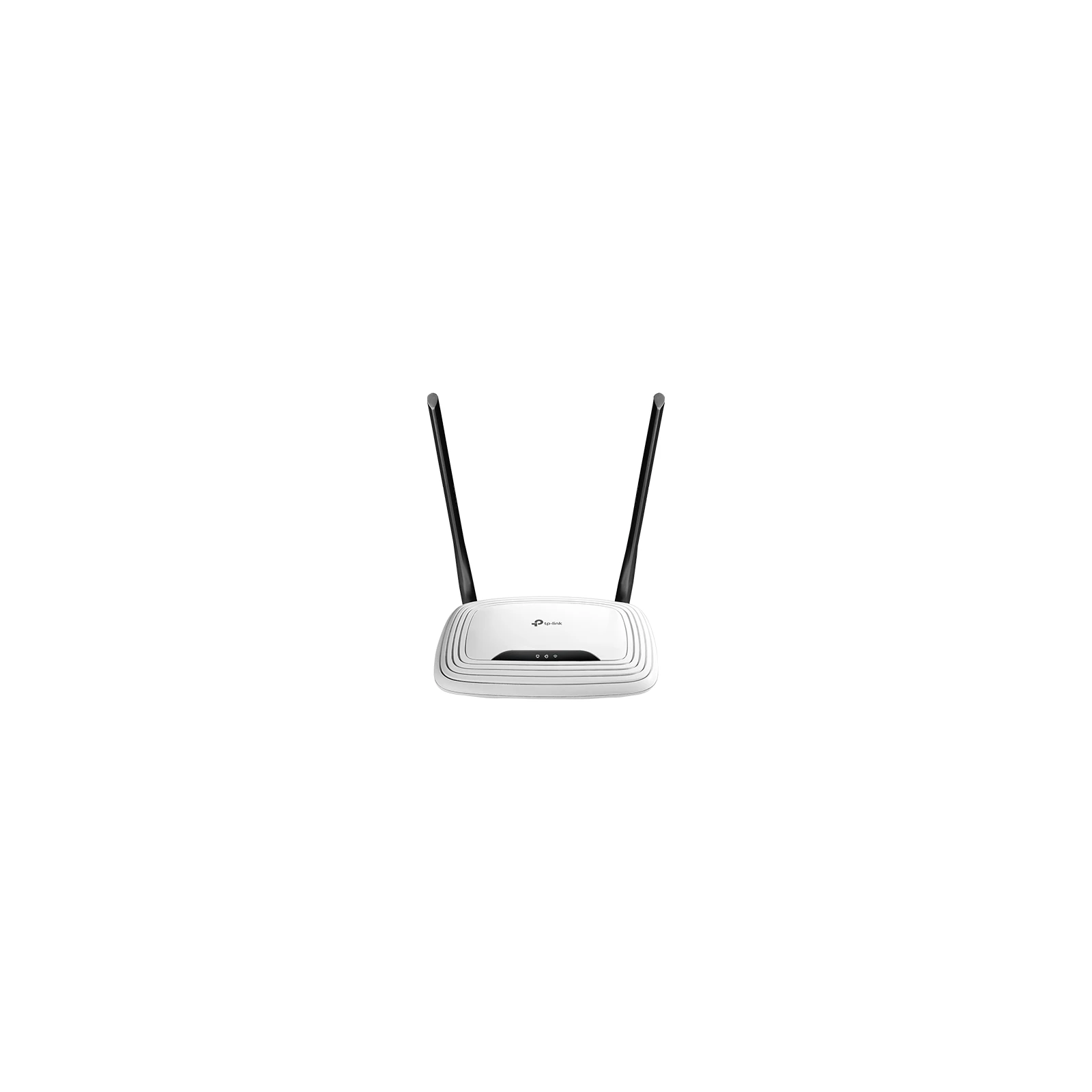 Router wireless N 300Mbps TP-LINK TL-WR841N TL-WR841N